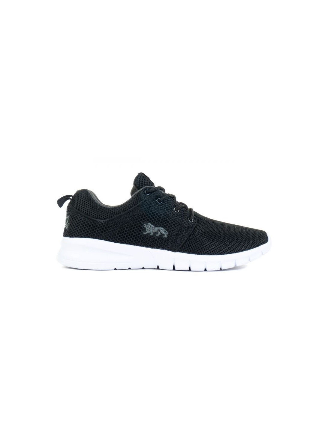 812824-thickbox_default-lonsdale-sivas-2-m-zlma505-black-gray-shoes