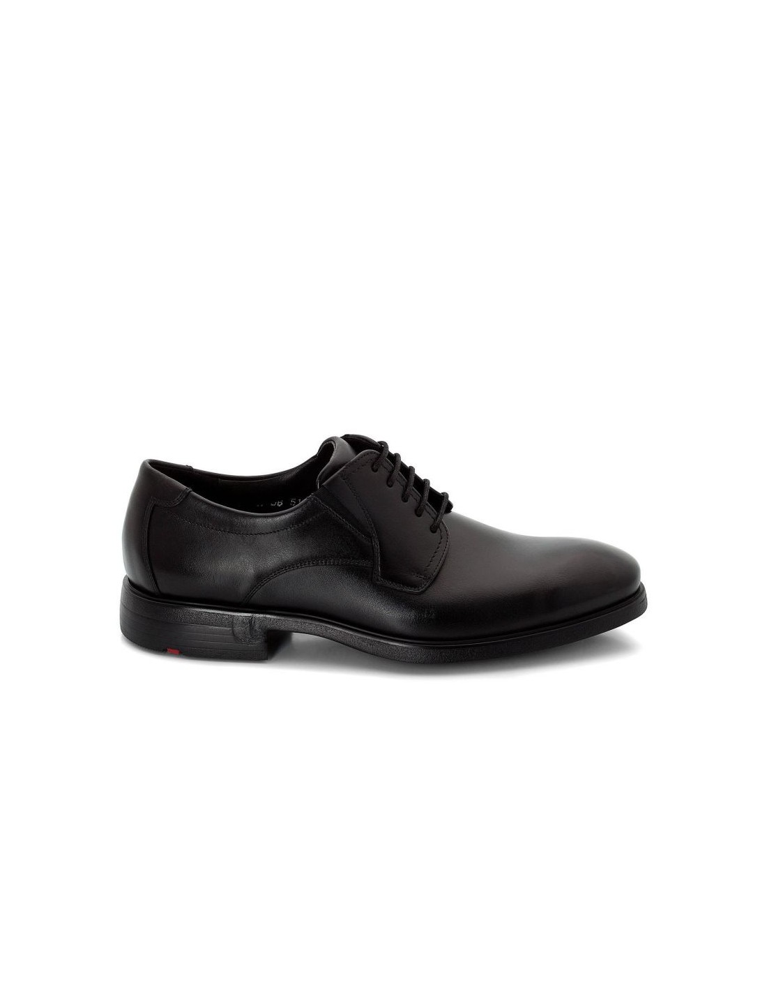 812825-thickbox_default-lloyd-kentucky-m-19-360-00-shoes