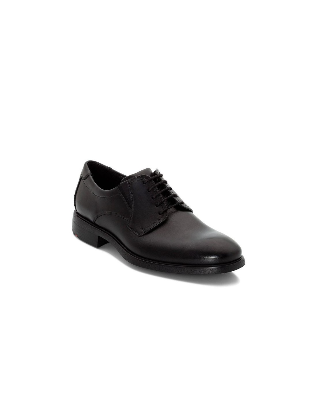 812826-thickbox_default-lloyd-kentucky-m-19-360-00-shoes