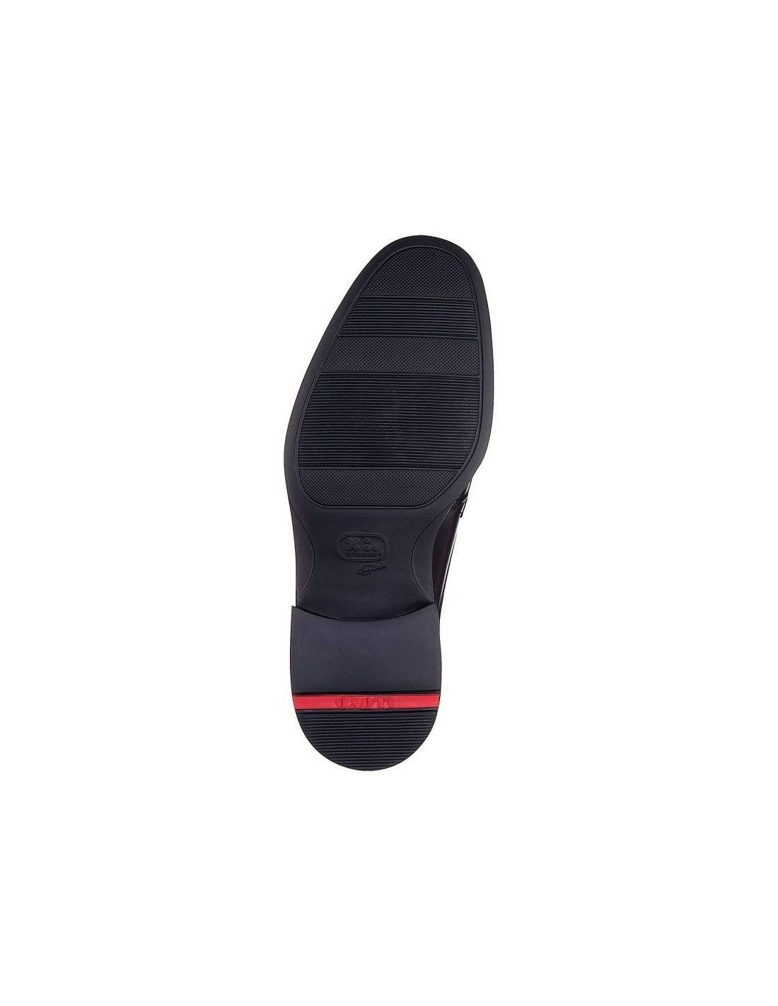 812831-thickbox_default-lloyd-kentucky-m-19-360-00-shoes