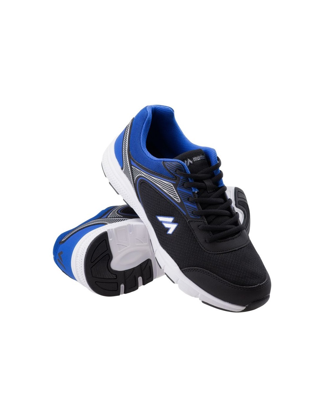 812832-thickbox_default-martes-lasabi-m-sports-shoes