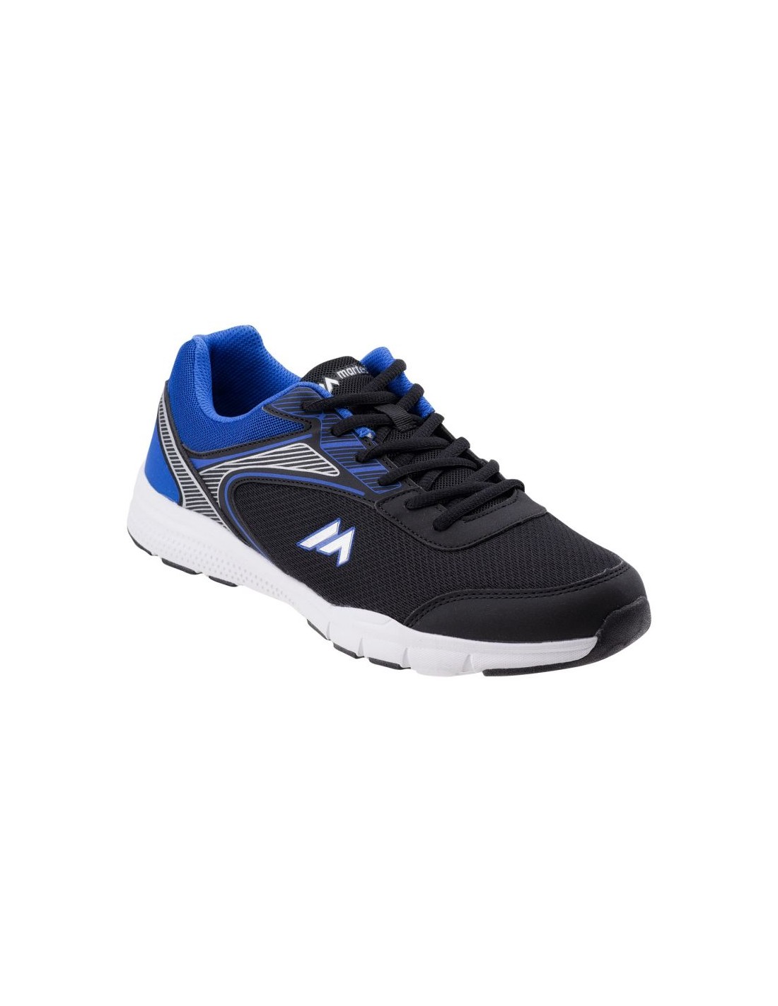 812833-thickbox_default-martes-lasabi-m-sports-shoes