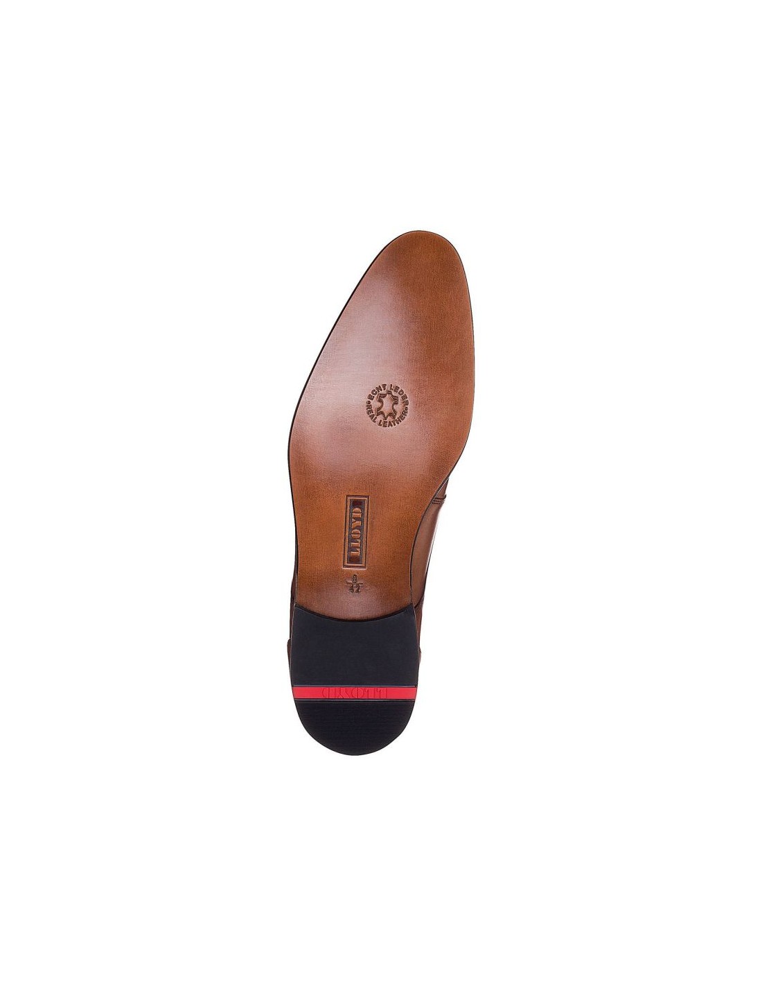 812843-thickbox_default-lloyd-manon-shoes-m-19-168-12