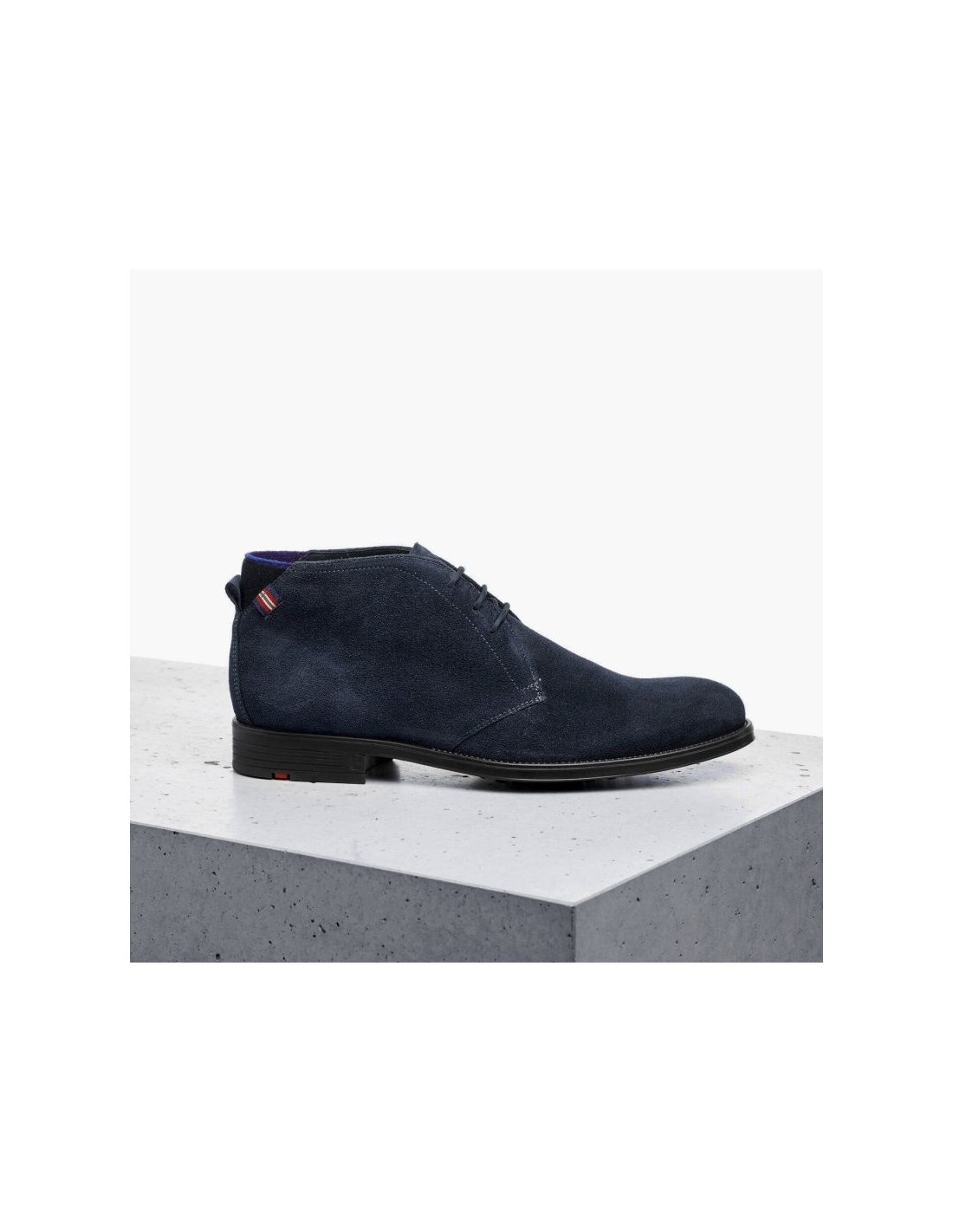 812845-thickbox_default-lloyd-patriot-m-22-685-08-shoes