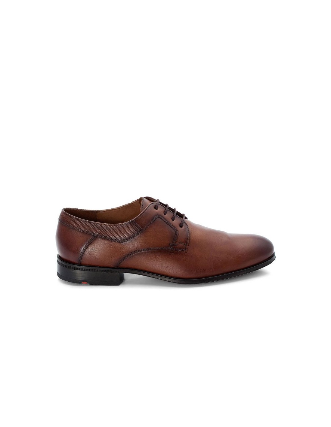 812850-thickbox_default-lloyd-lador-shoes-m-29-612-13