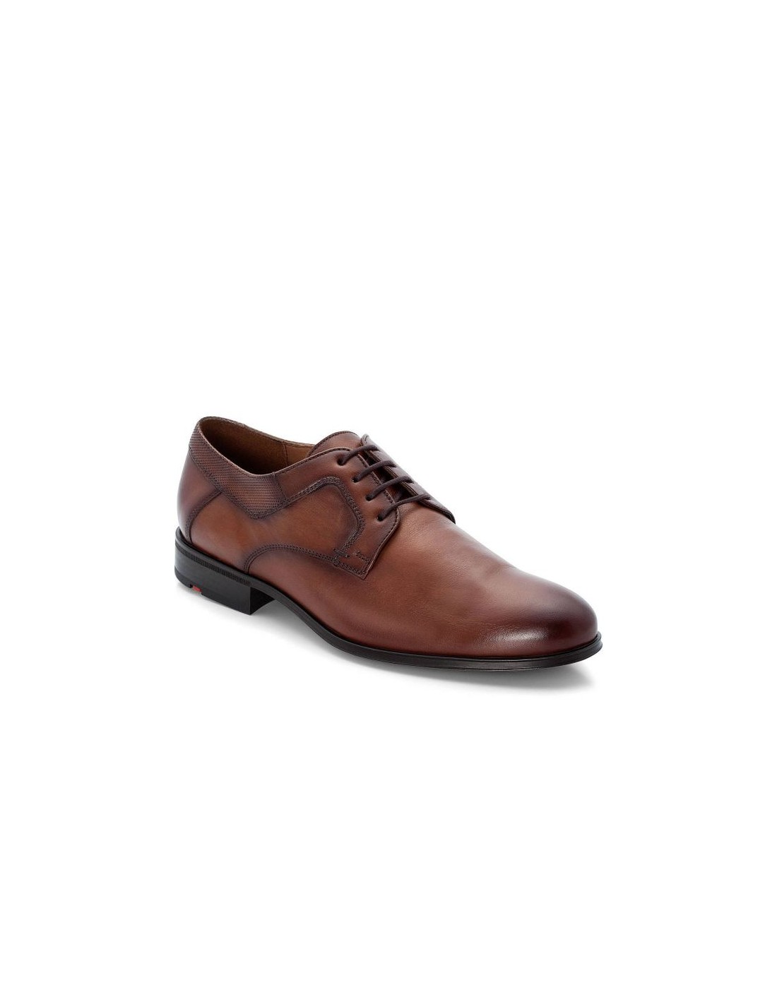 812851-thickbox_default-lloyd-lador-shoes-m-29-612-13