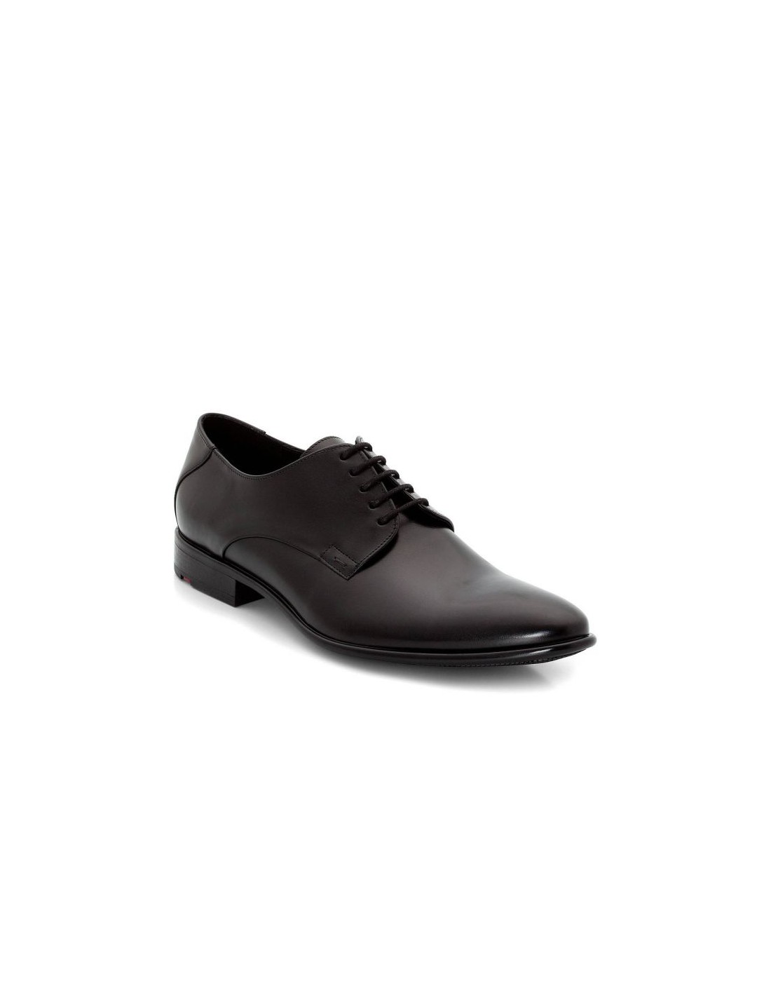 812858-thickbox_default-lloyd-nik-shoes-m-28-675-00