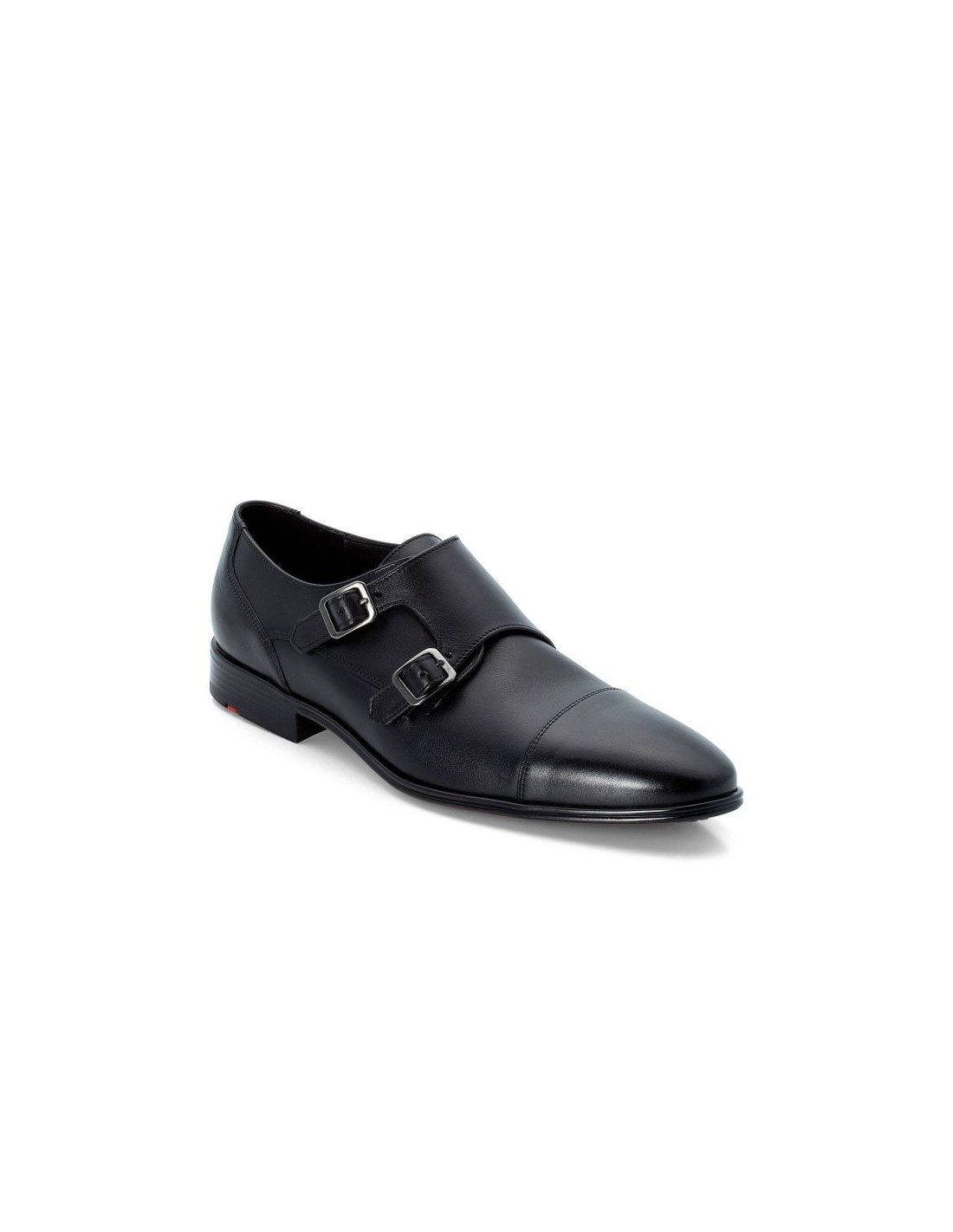 812864-thickbox_default-lloyd-mailand-m-10-137-00-shoes