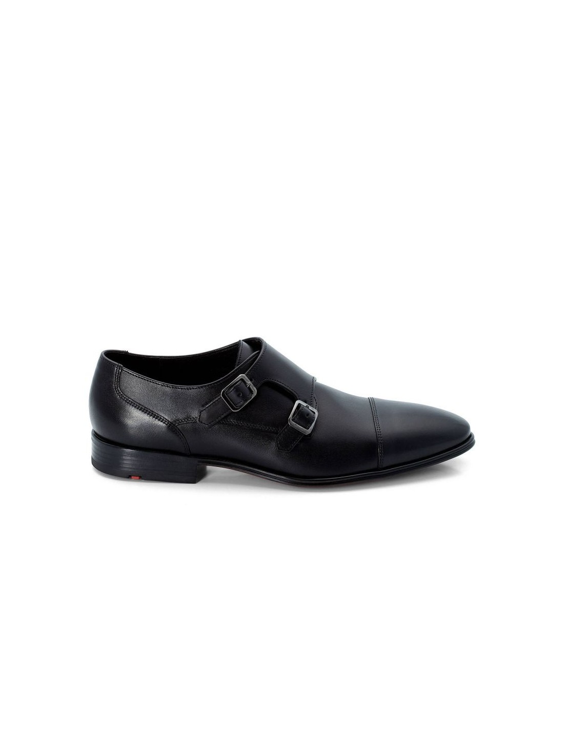812865-thickbox_default-lloyd-mailand-m-10-137-00-shoes