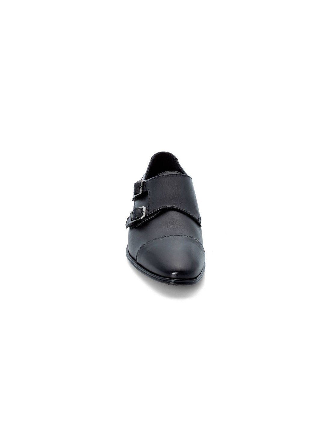 812870-thickbox_default-lloyd-mailand-m-10-137-00-shoes