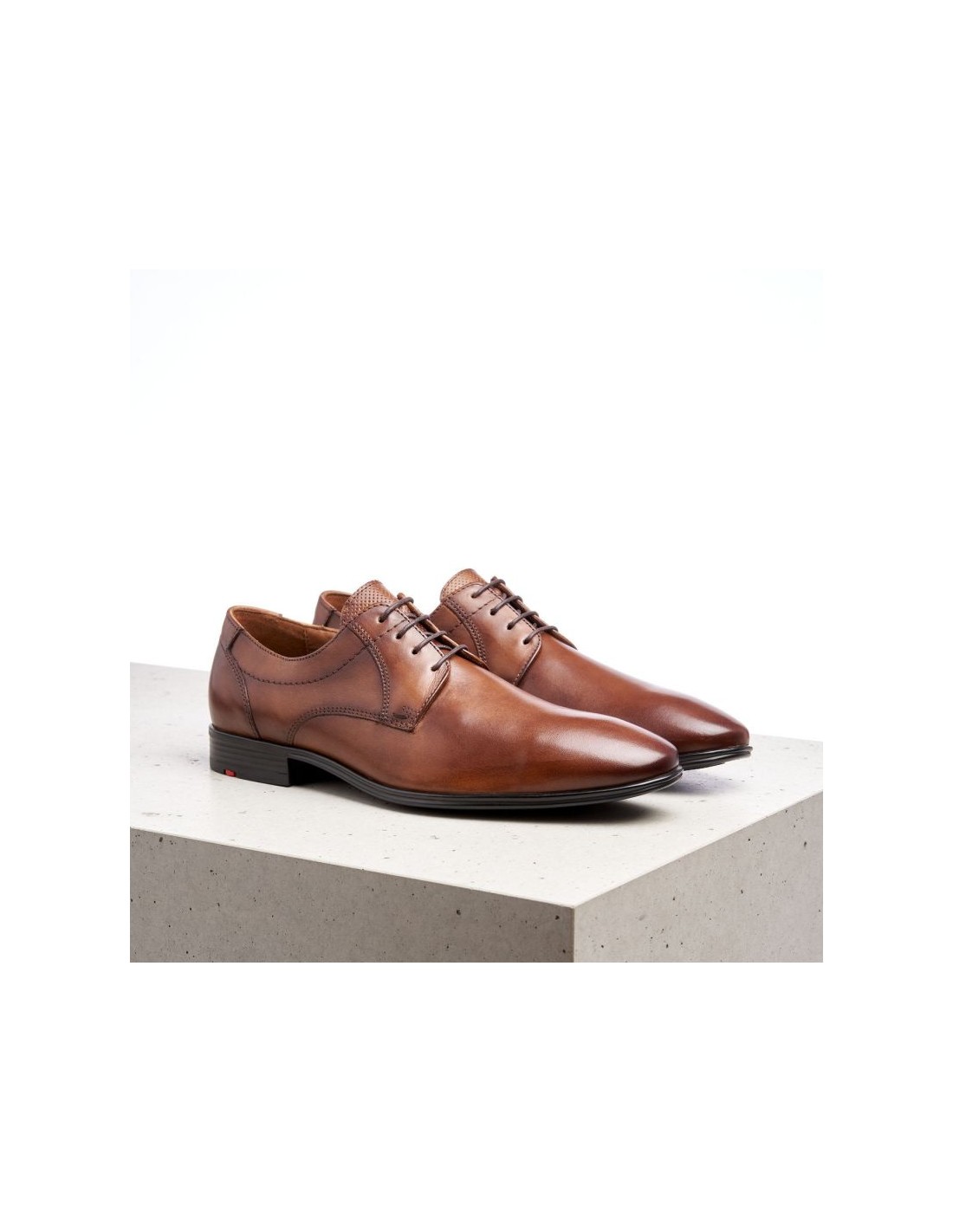 812878-thickbox_default-lloyd-osmond-m-27-558-13-shoes
