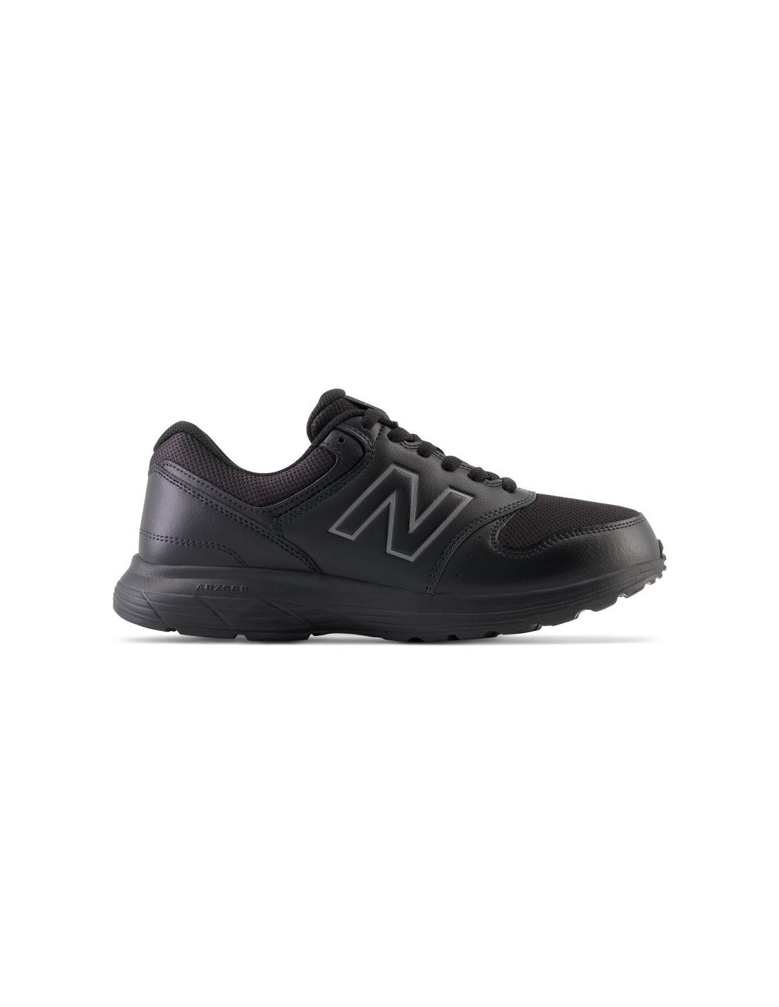 812883-thickbox_default-mens-new-balance-550-sports-sneakers-training-shoes-leather-black-mw550bk4