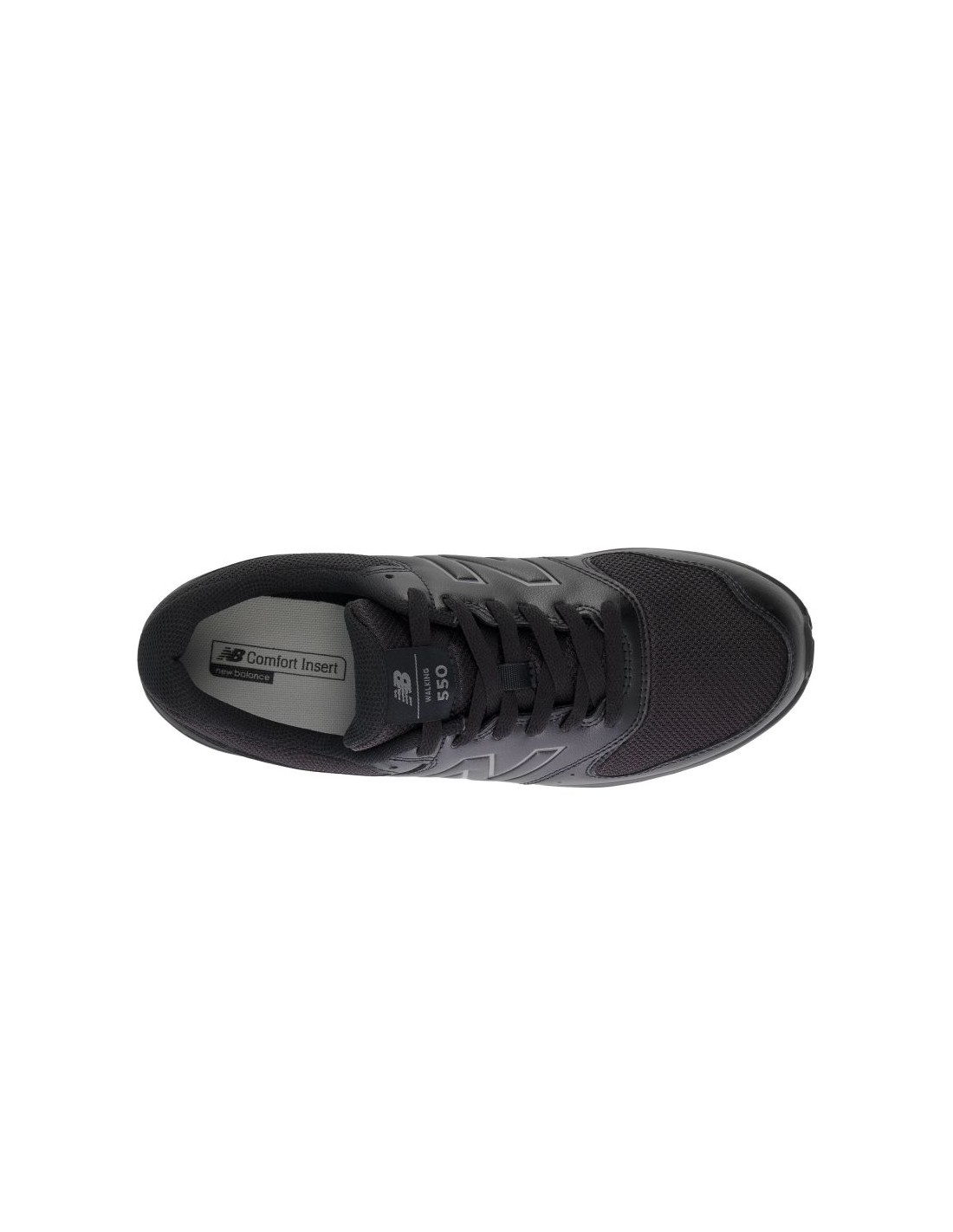812884-thickbox_default-mens-new-balance-550-sports-sneakers-training-shoes-leather-black-mw550bk4