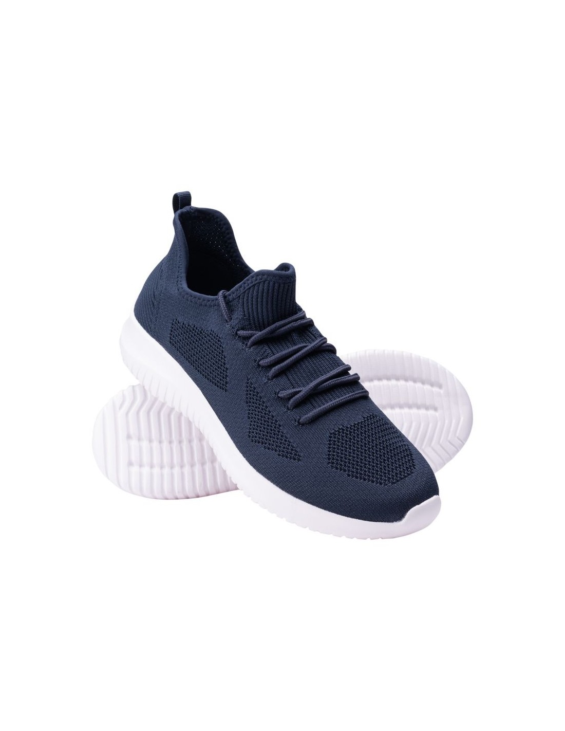 812888-thickbox_default-martes-shoes-emidy-m-92800654478