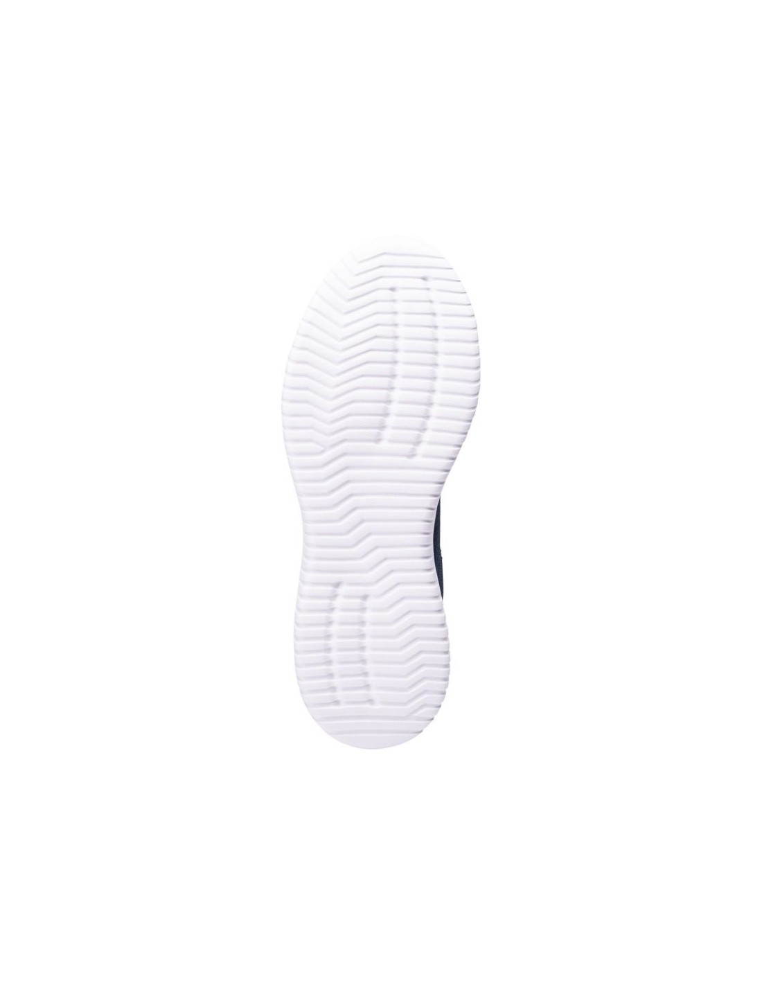812891-thickbox_default-martes-shoes-emidy-m-92800654478