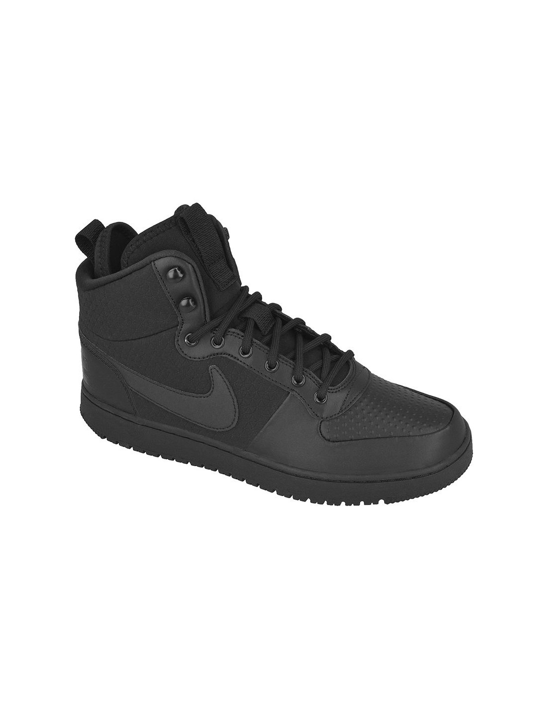812960-thickbox_default-nike-sportswear-court-borough-mid-winter-m-aa0547-002-shoes