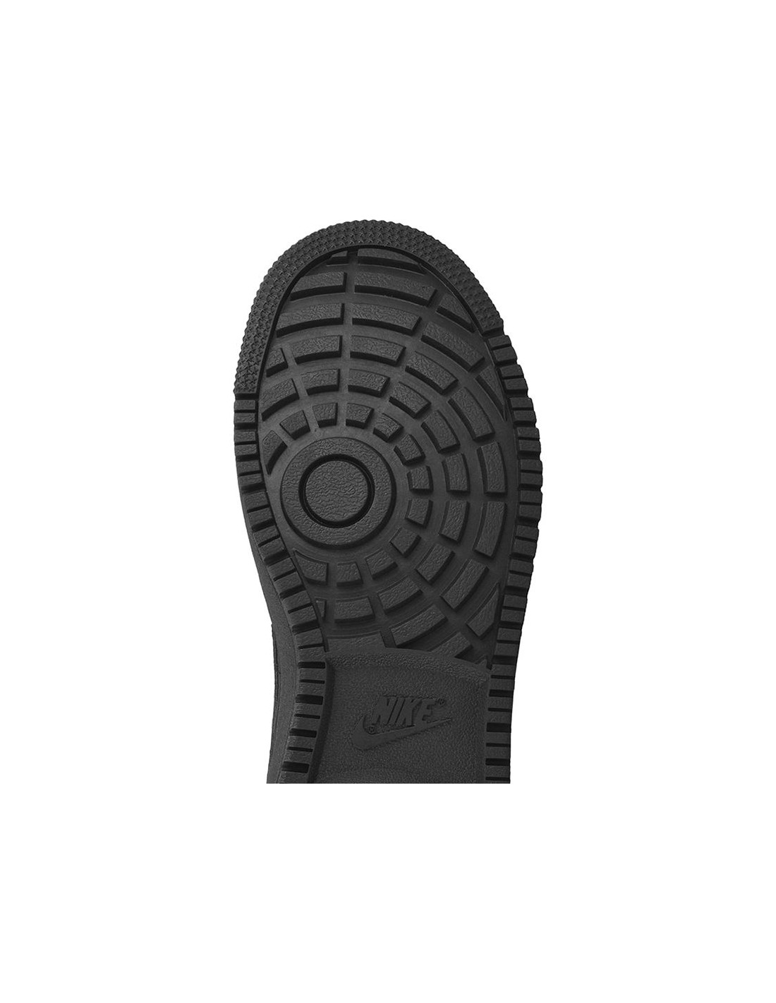 812961-thickbox_default-nike-sportswear-court-borough-mid-winter-m-aa0547-002-shoes