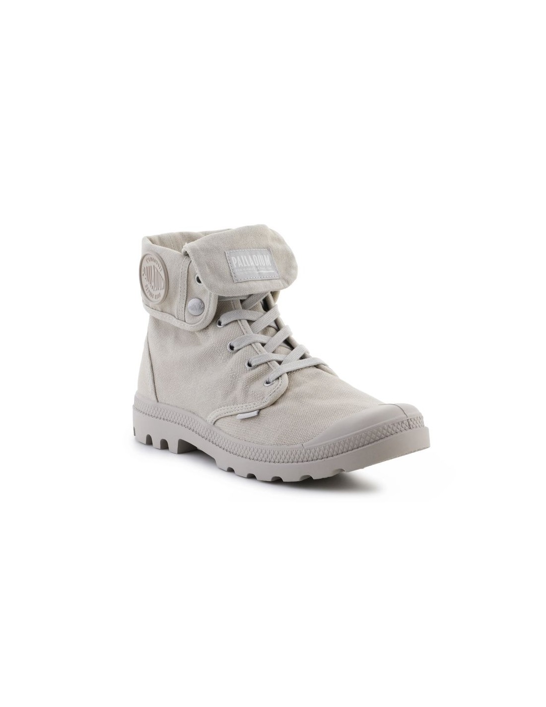 812963-thickbox_default-palladium-baggy-m-02353-096-m-shoes