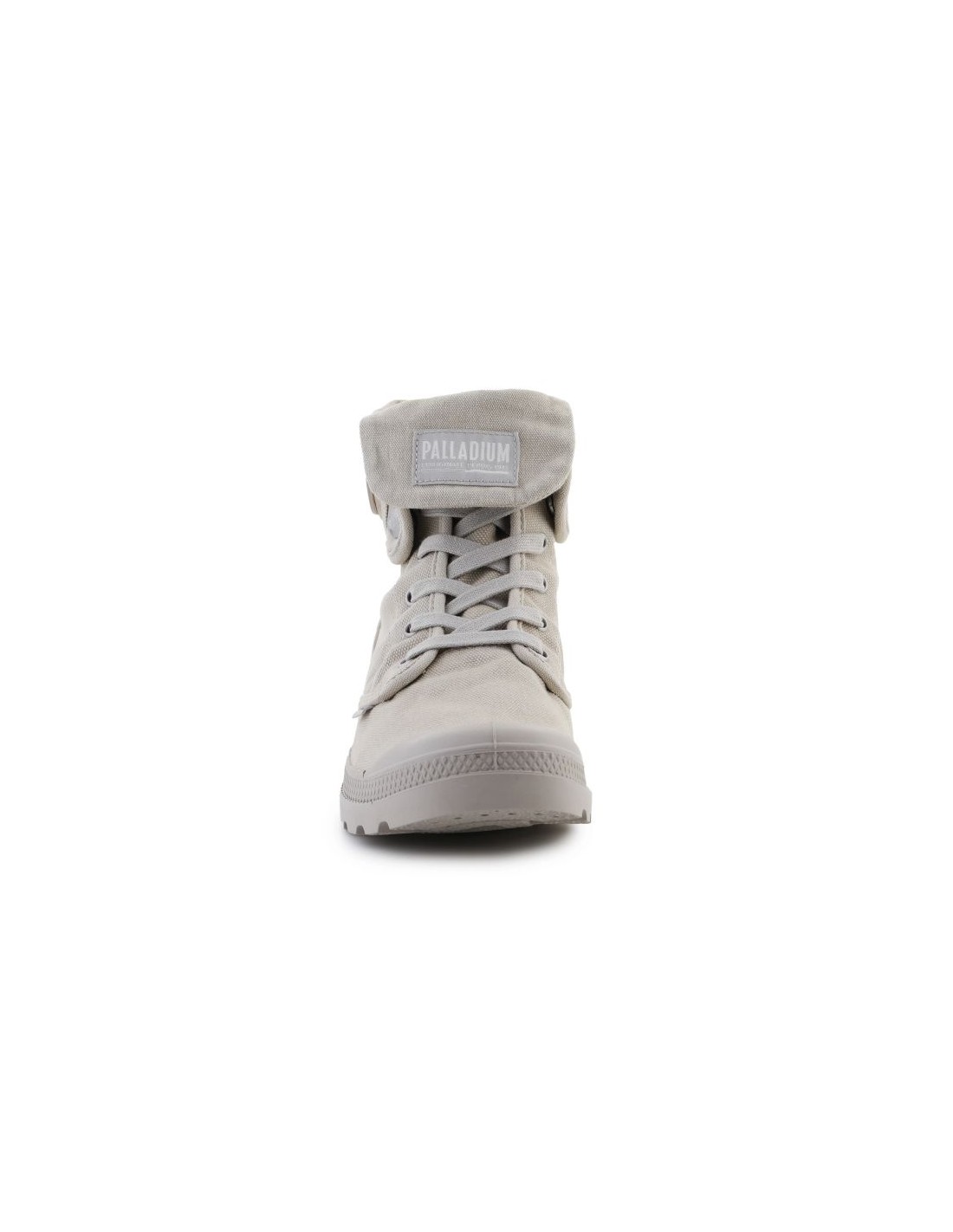 812964-thickbox_default-palladium-baggy-m-02353-096-m-shoes