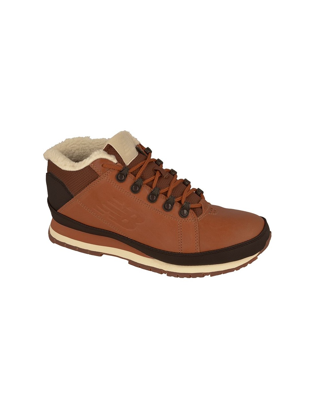 813009-thickbox_default-new-balance-m-h754lft-shoes