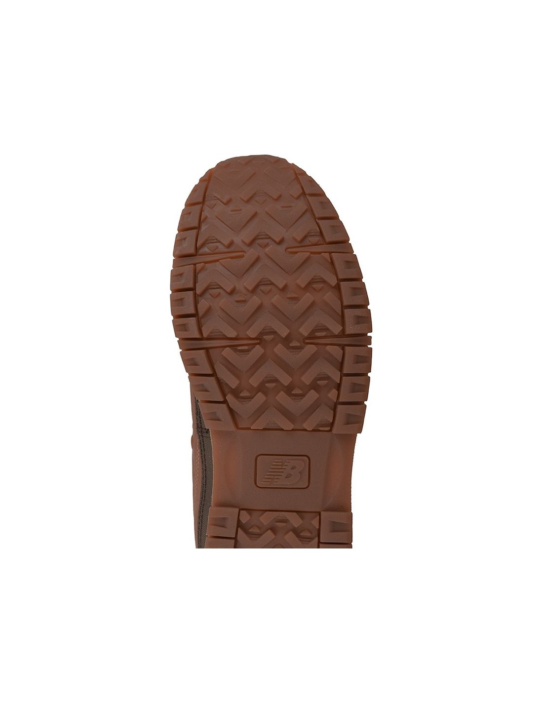 813011-thickbox_default-41af8d33-dd13-f011-b6a9-a8a15986bd35