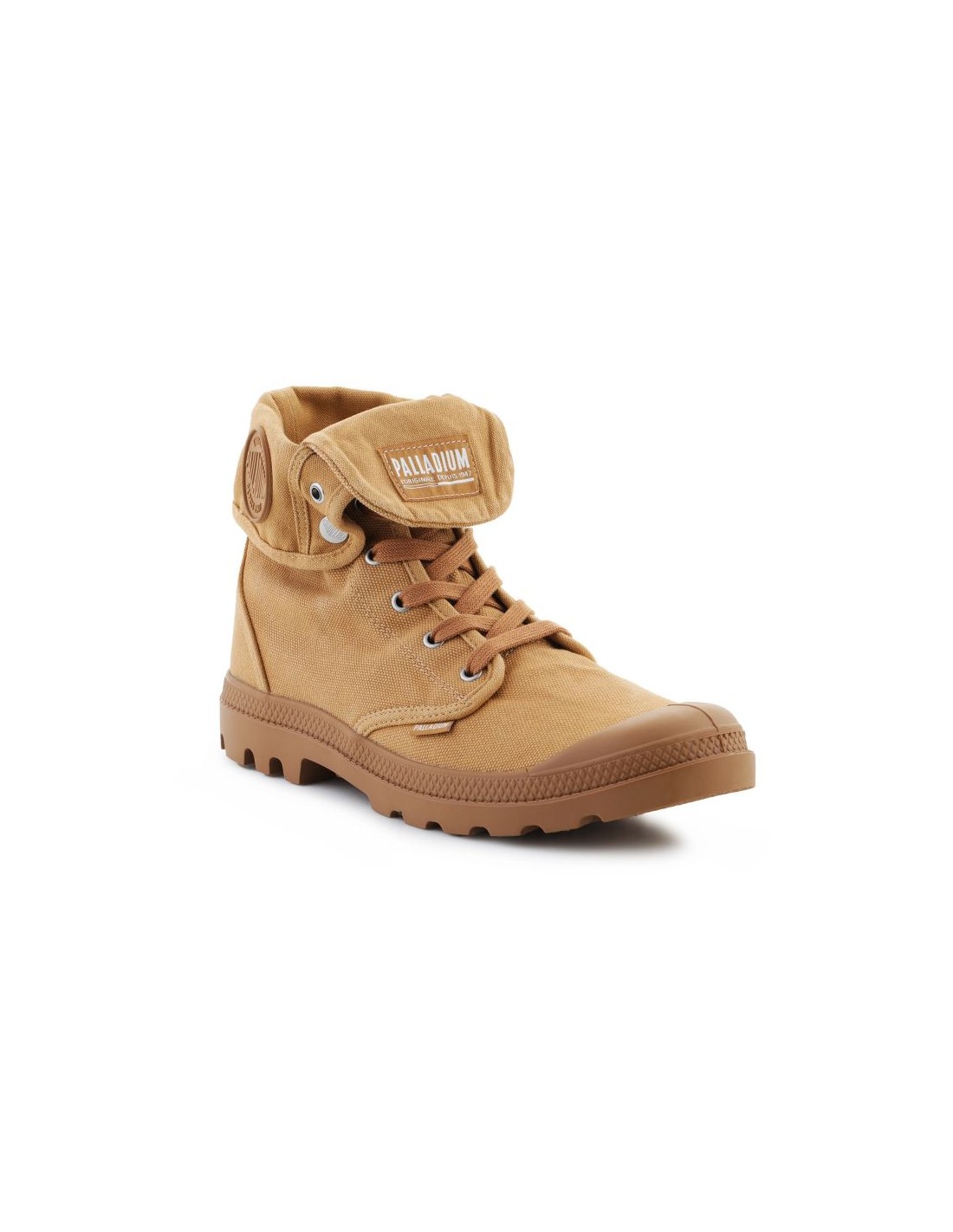 813024-thickbox_default-palladium-baggy-m-02353-285-m-shoes