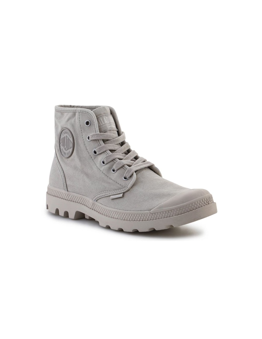 813049-thickbox_default-palladium-pampa-hi-m-02352-096-m-shoes