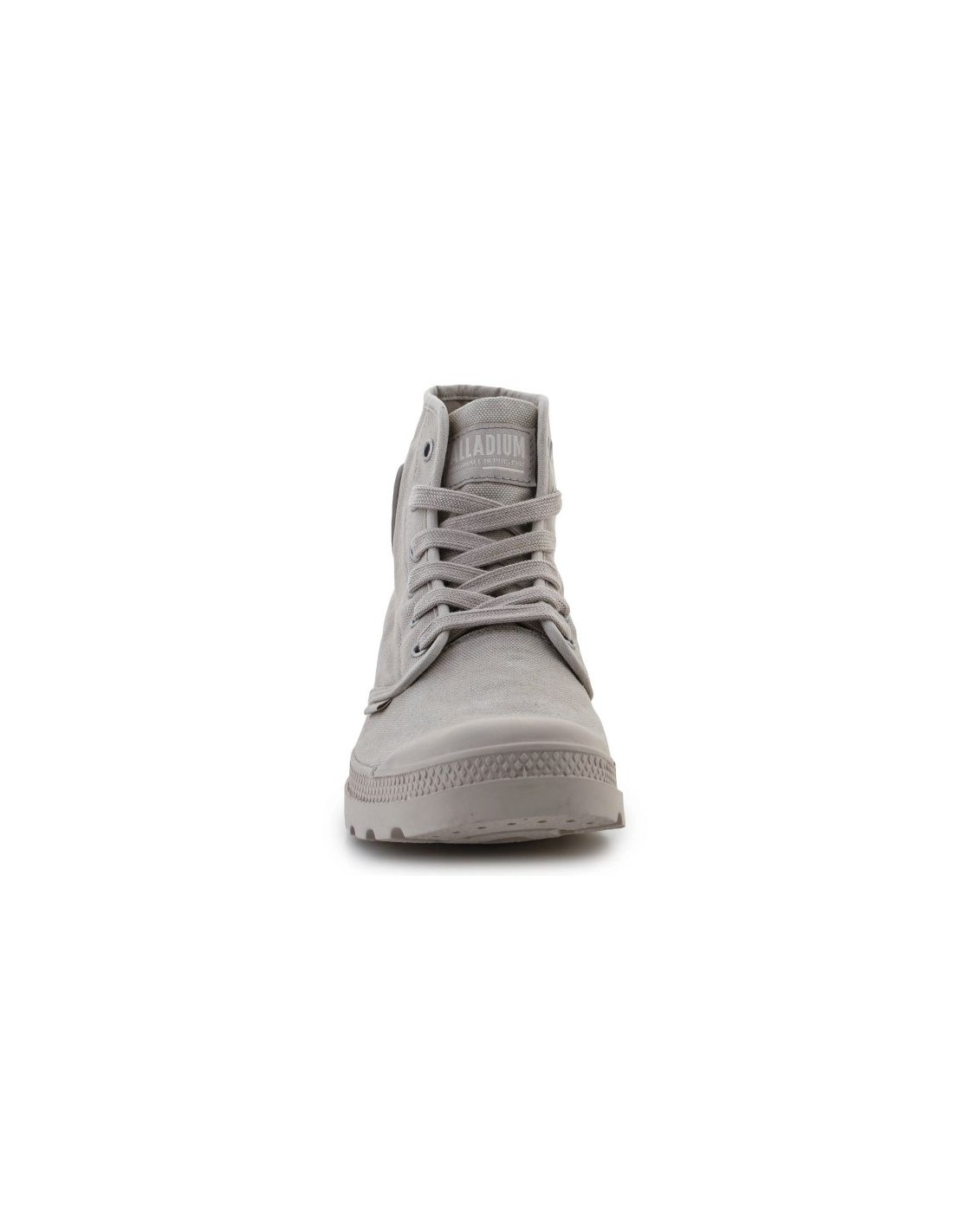 813050-thickbox_default-palladium-pampa-hi-m-02352-096-m-shoes