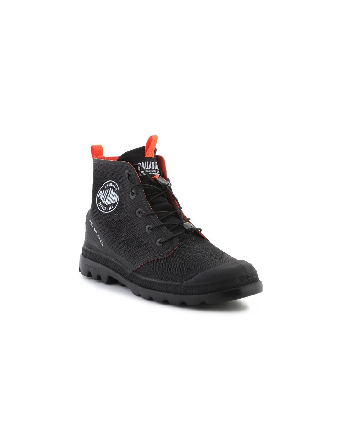 813060-thickbox_default-palladium-pampa-lite-travel-vt-m-74472-008-m-shoes
