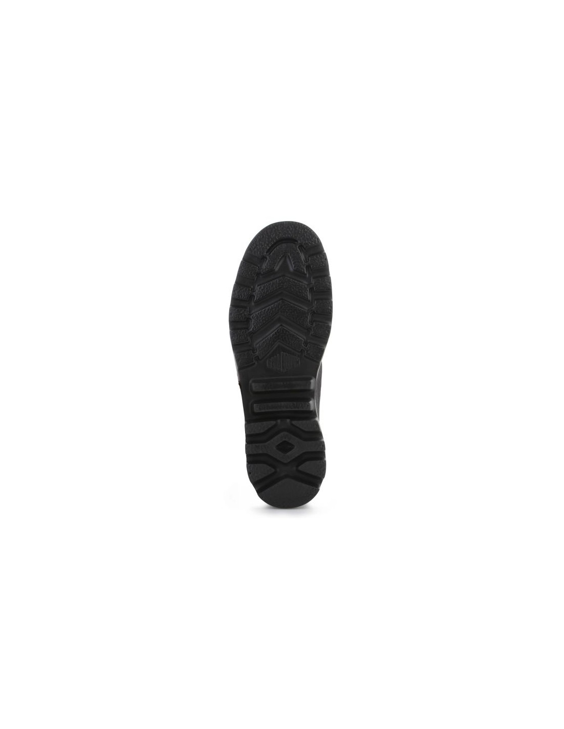 813066-thickbox_default-palladium-pampa-lite-travel-vt-m-74472-008-m-shoes