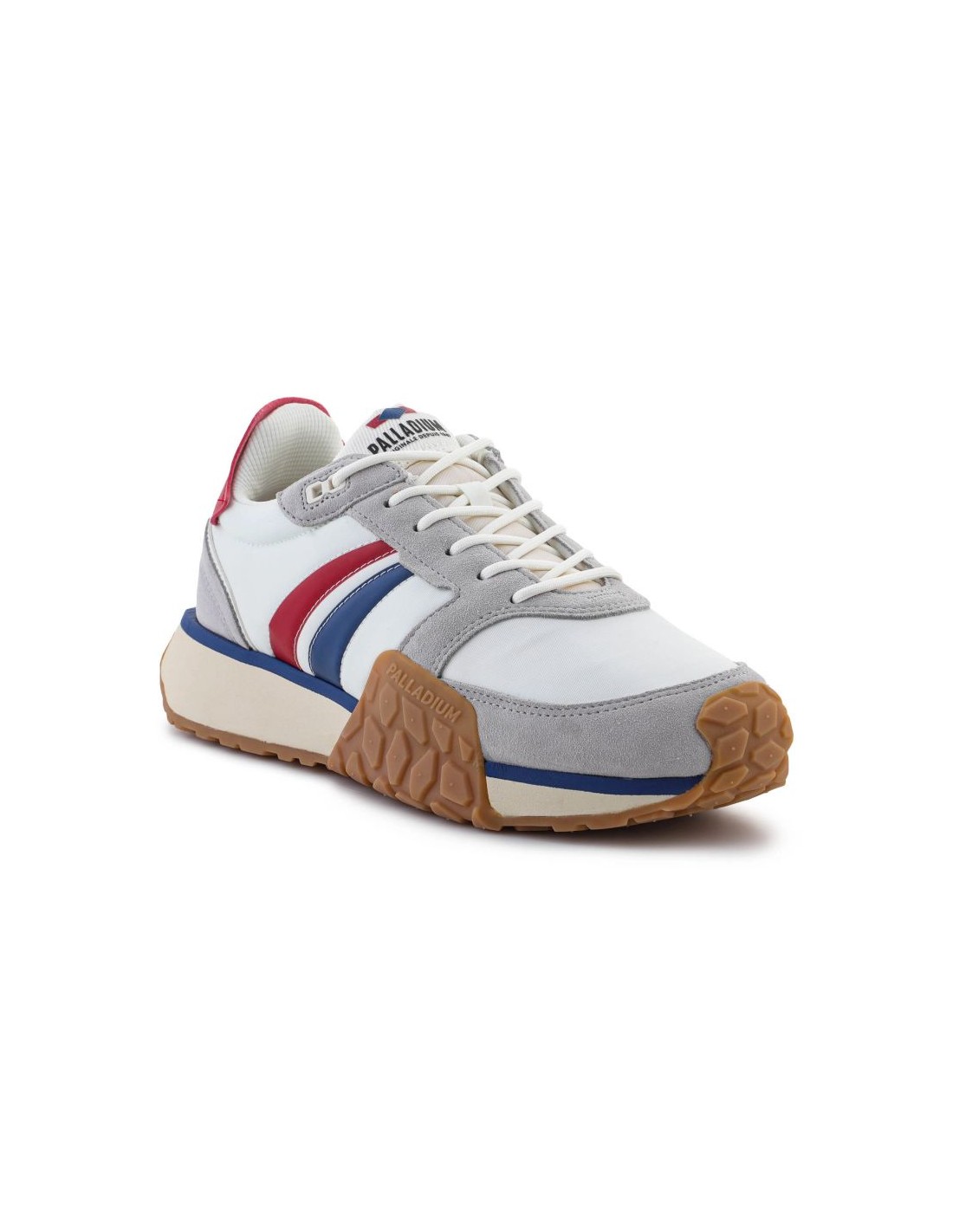 813067-thickbox_default-f3c1c329-de13-f011-b6a9-a8a15986bd35