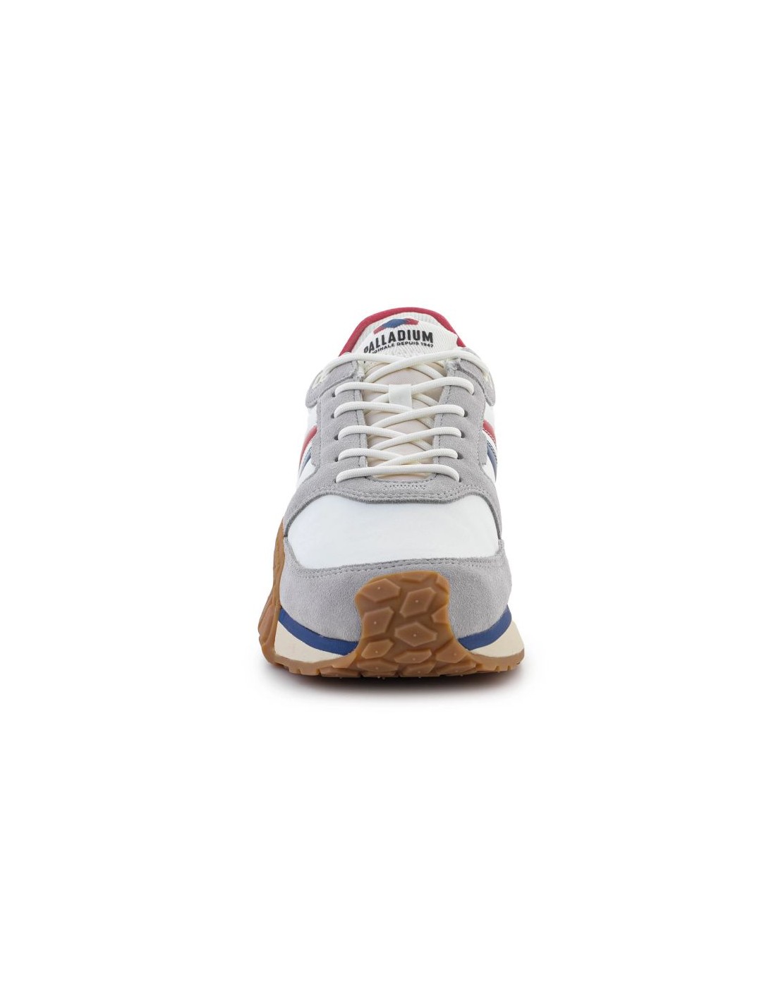 813068-thickbox_default-f3c1c329-de13-f011-b6a9-a8a15986bd35