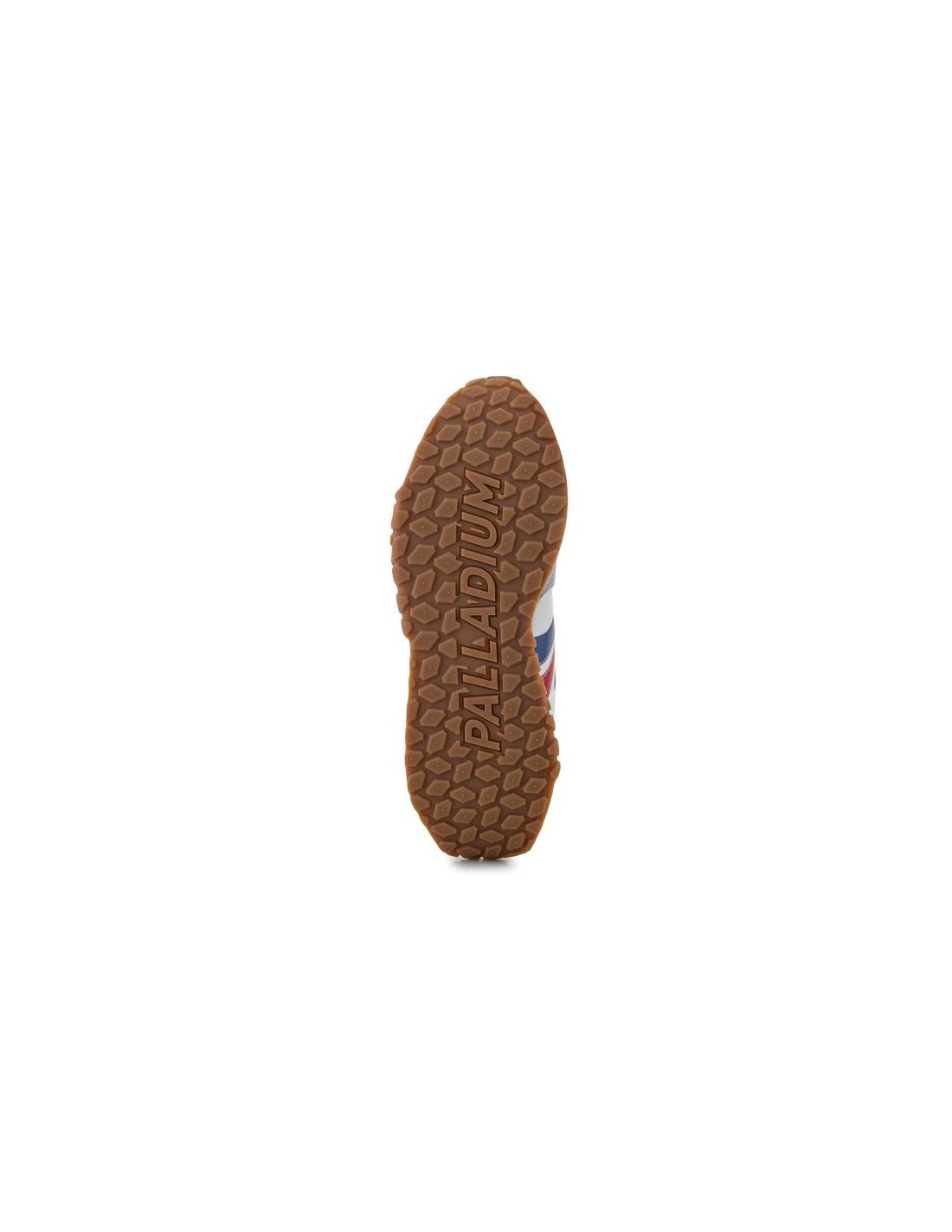 813073-thickbox_default-palladium-troop-runner-flame-m-74487-160-m-shoes