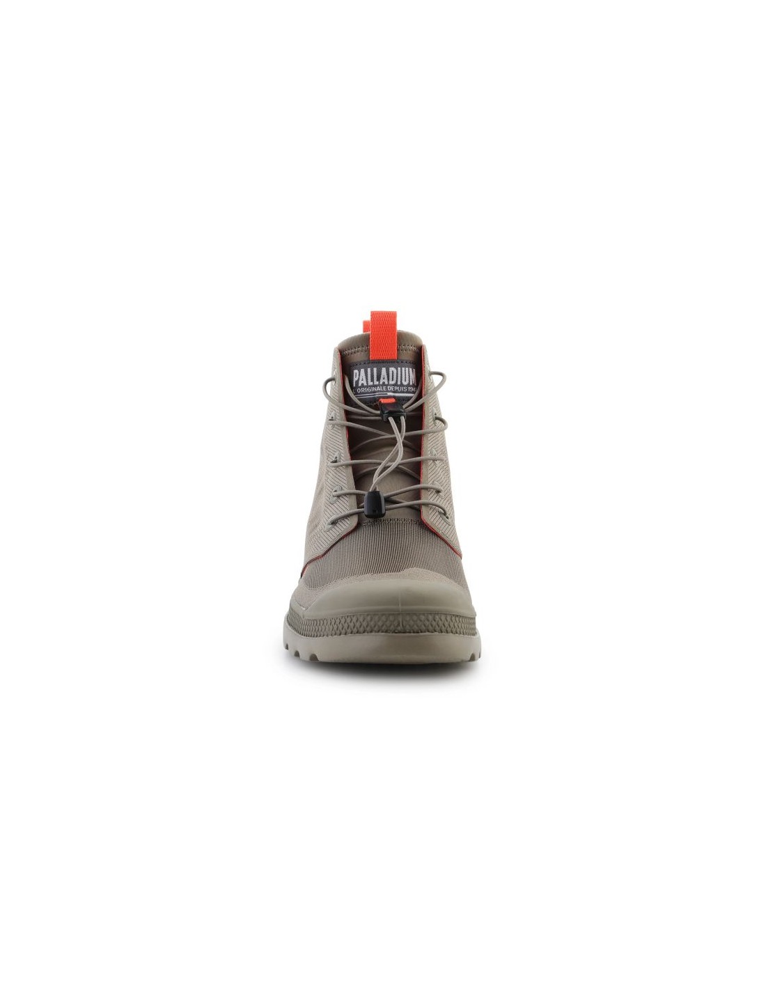 813111-thickbox_default-palladium-pampa-lite-travel-vt-m-74472-377-m-shoes