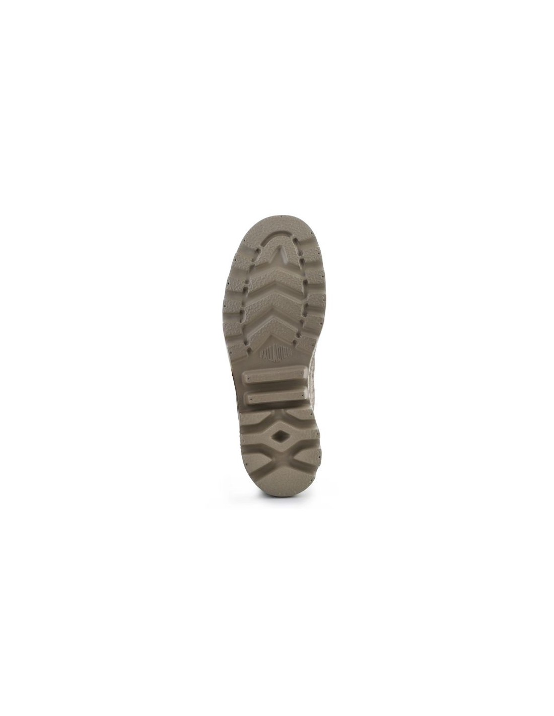 813116-thickbox_default-palladium-pampa-lite-travel-vt-m-74472-377-m-shoes