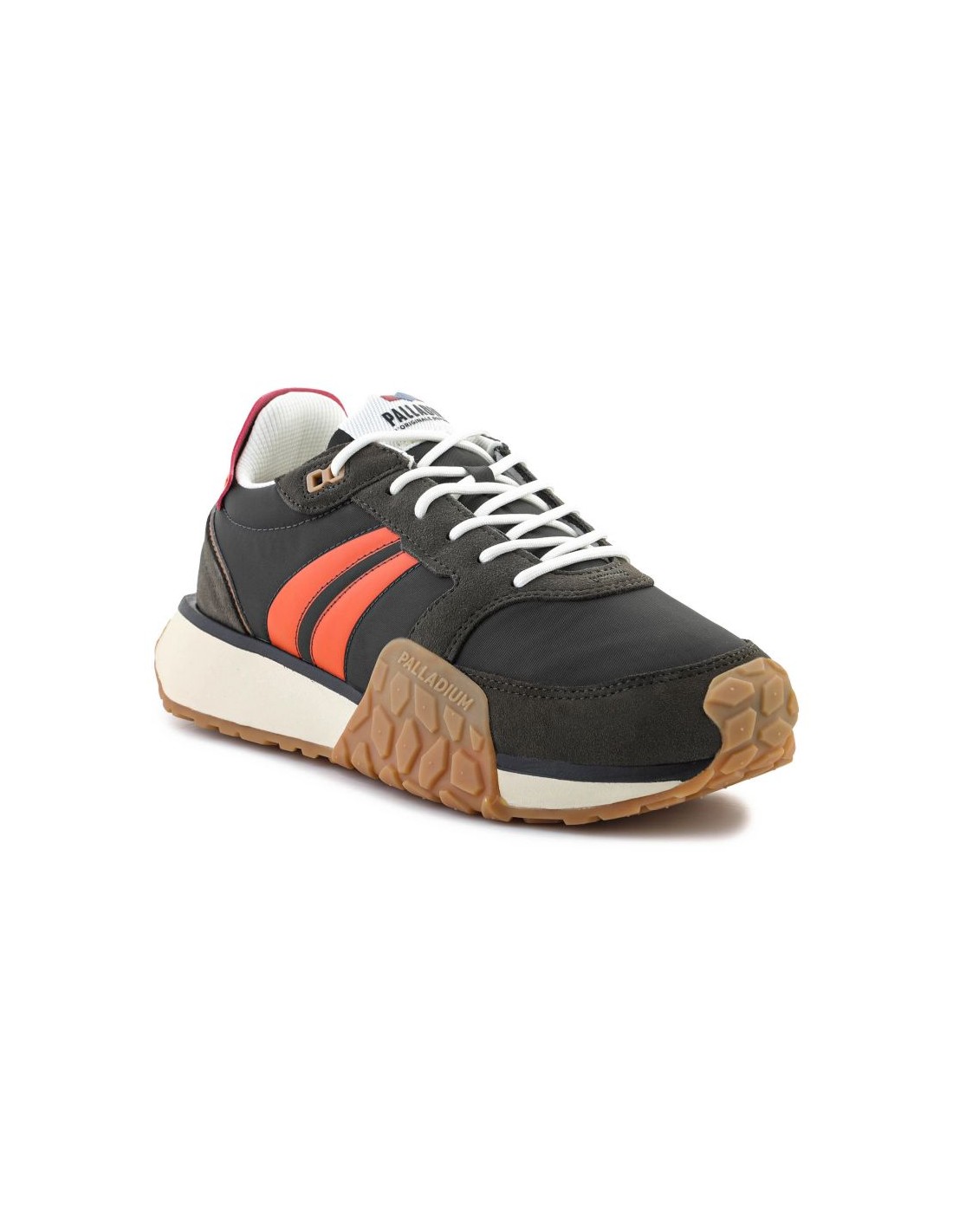 813117-thickbox_default-palladium-troop-runner-flame-m-74487-342-m-shoes