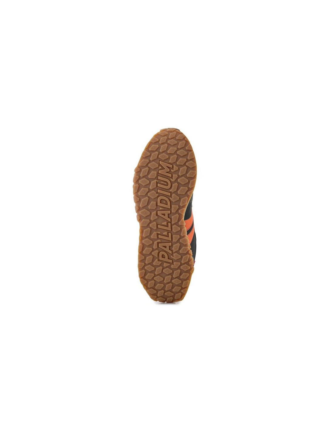 813123-thickbox_default-palladium-troop-runner-flame-m-74487-342-m-shoes