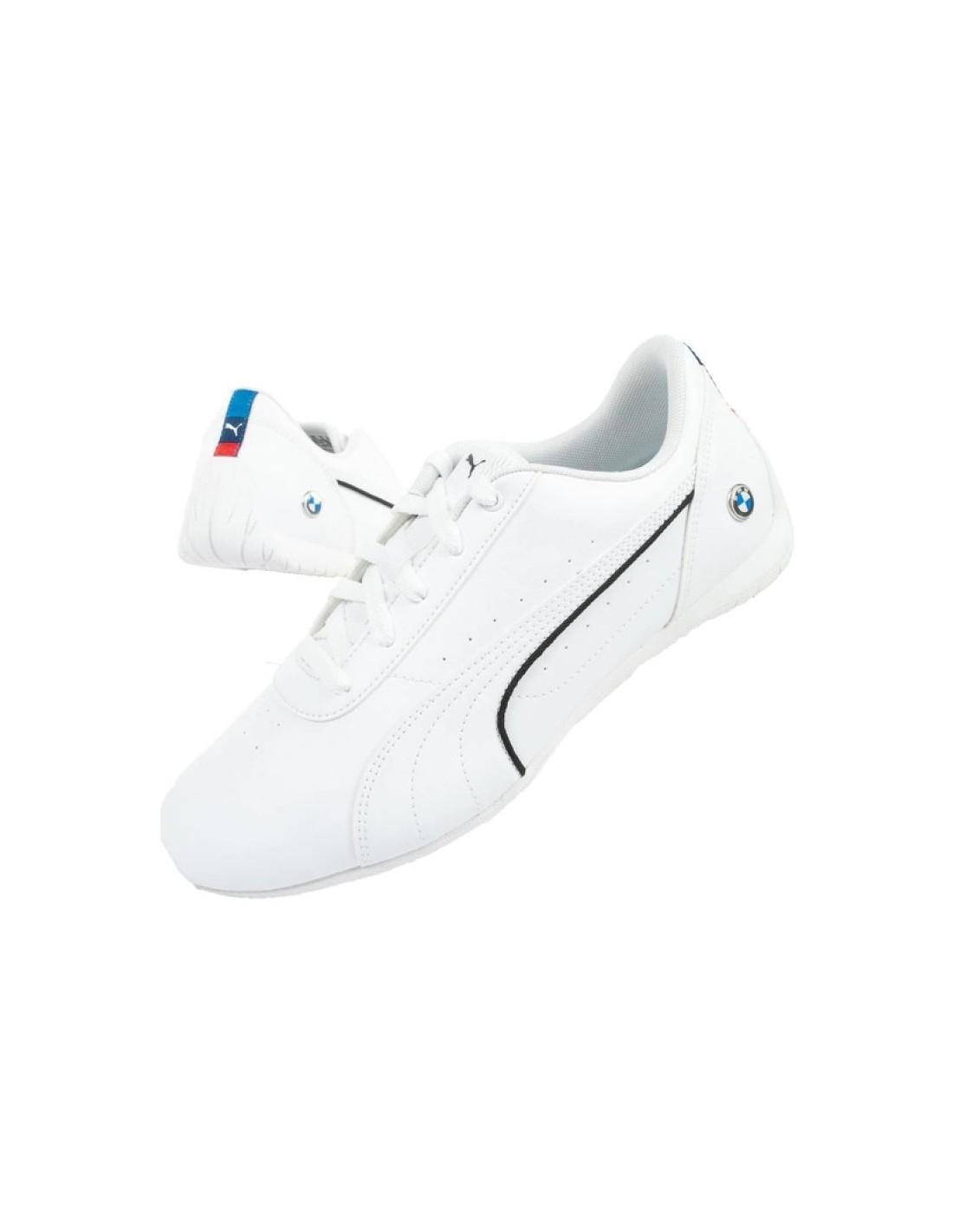 813151-thickbox_default-puma-bmw-mms-neo-m-307309-06-shoes