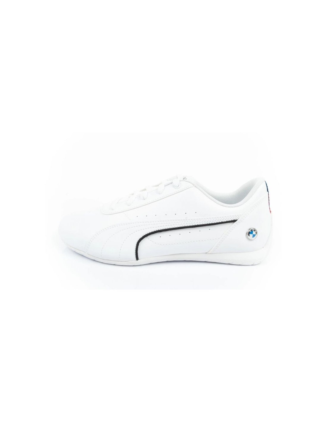 813152-thickbox_default-puma-bmw-mms-neo-m-307309-06-shoes