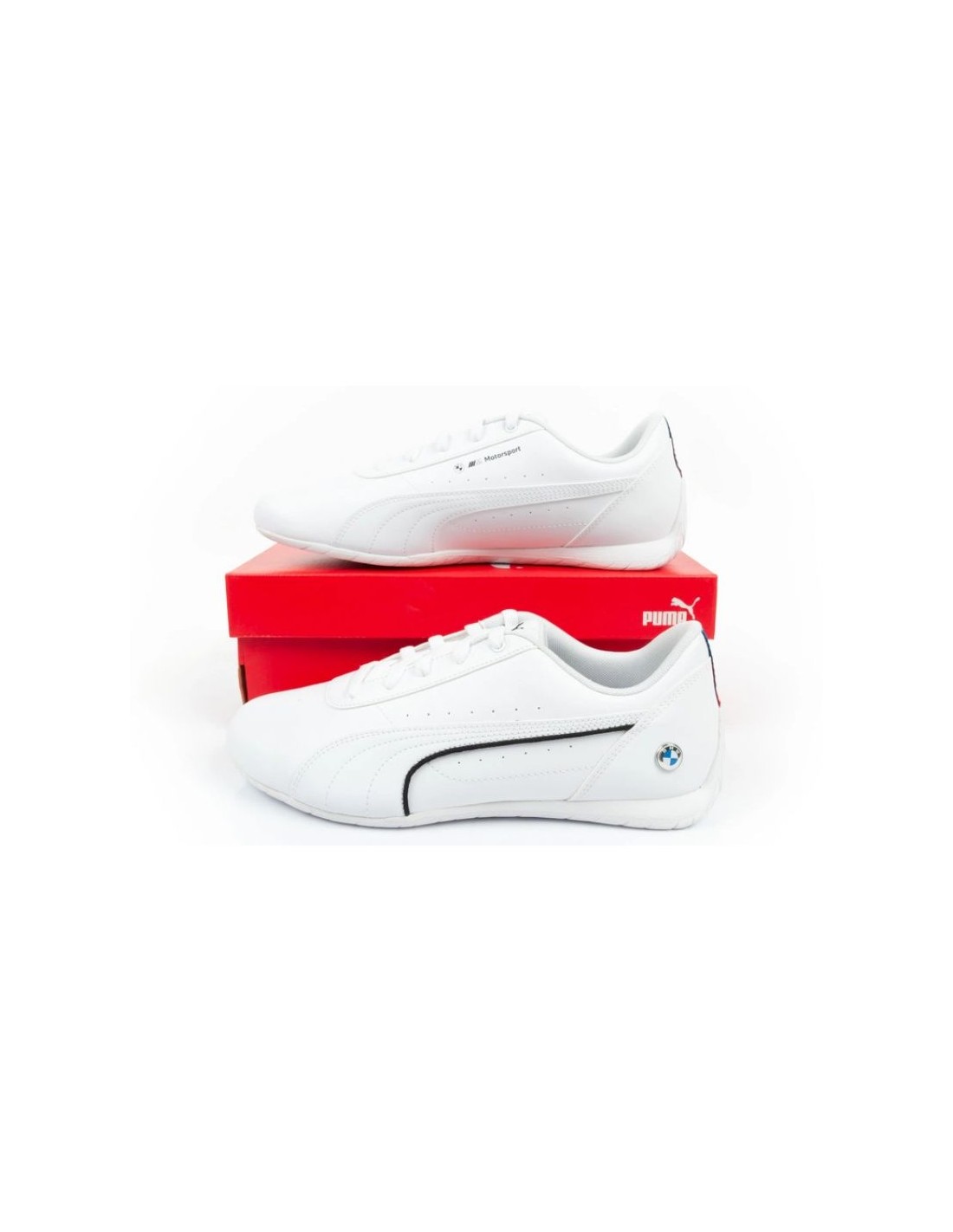813160-thickbox_default-puma-bmw-mms-neo-m-307309-06-shoes