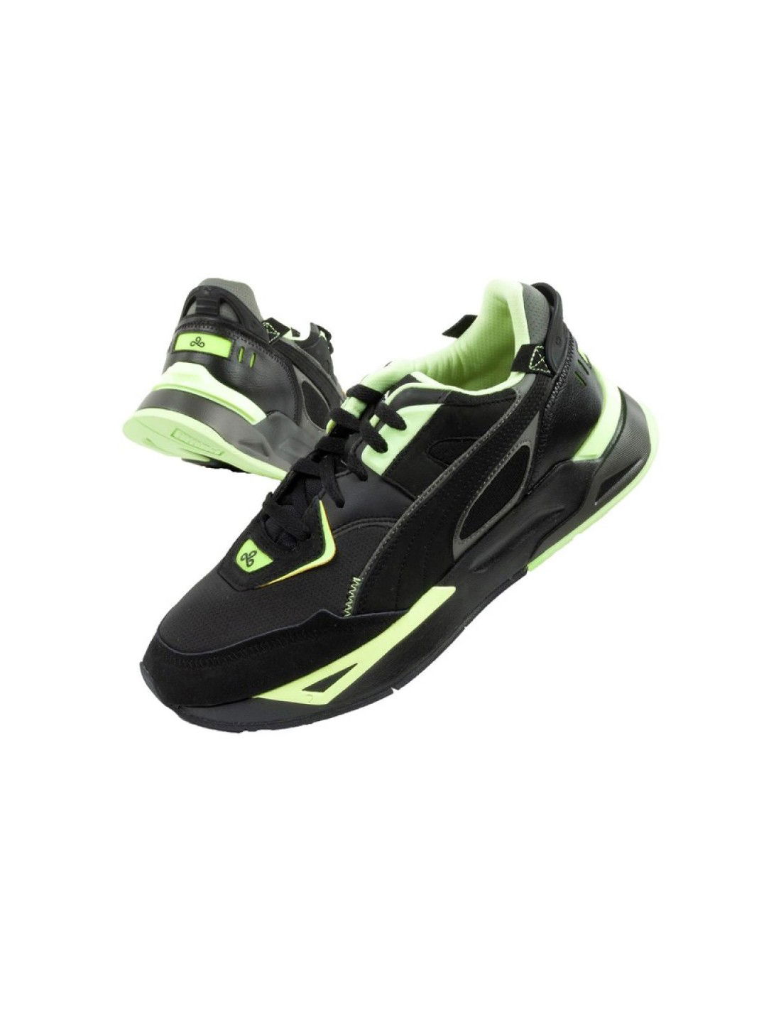 813161-thickbox_default-b4fad5f6-de13-f011-b6a9-a8a15986bd35