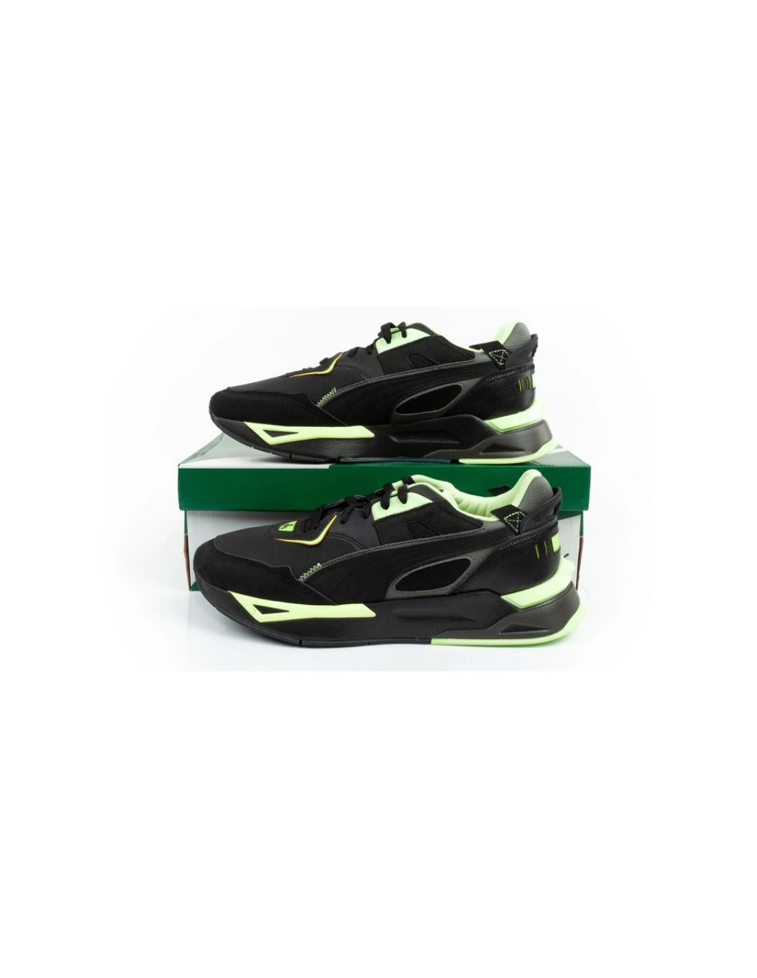 813170-thickbox_default-puma-mirage-sport-cloud9-m-shoes-307090-01
