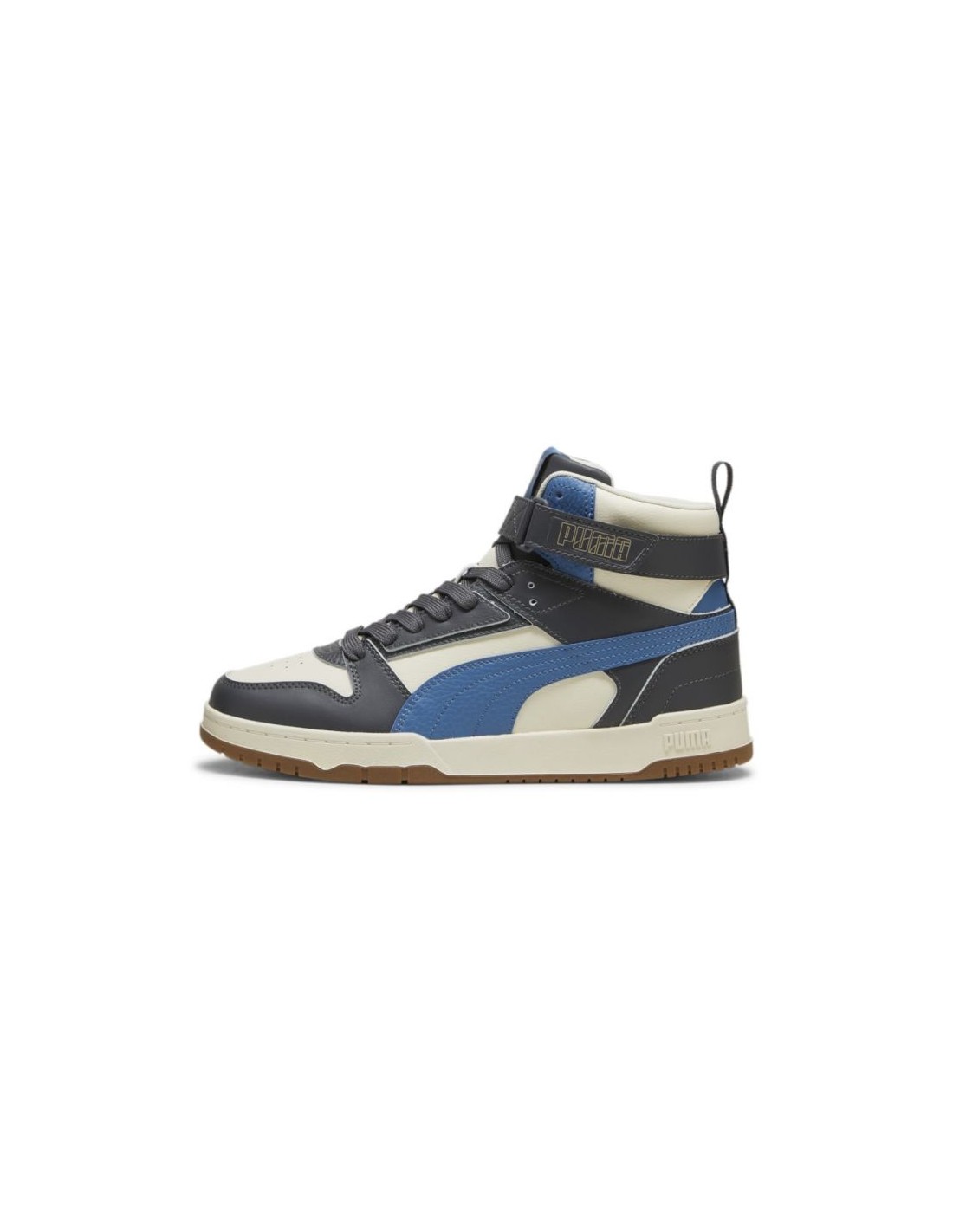 813193-thickbox_default-puma-rbd-game-m-385839-30-shoes