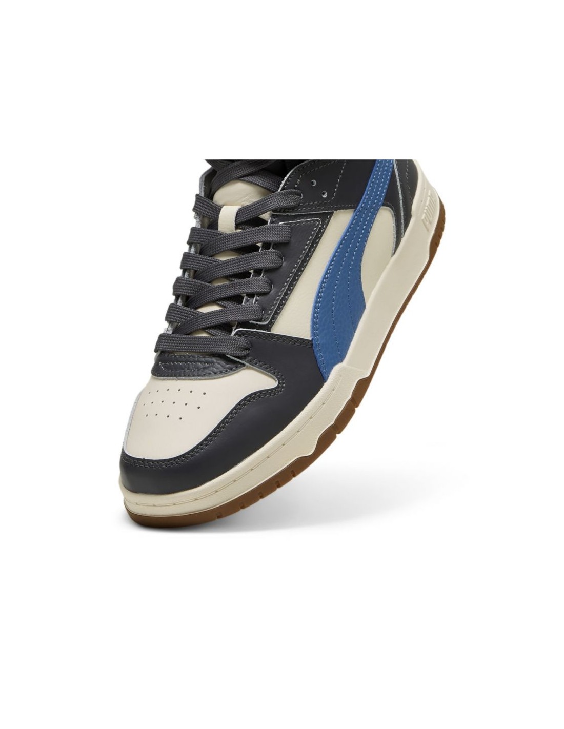 813198-thickbox_default-puma-rbd-game-m-385839-30-shoes