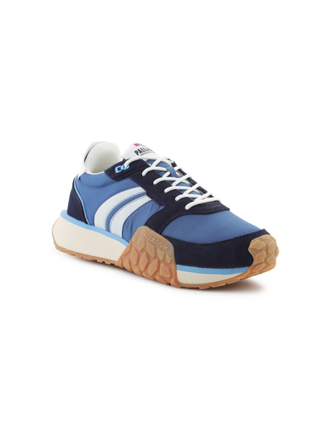 813222-thickbox_default-palladium-troop-runner-flame-m-74487-469-m-shoes