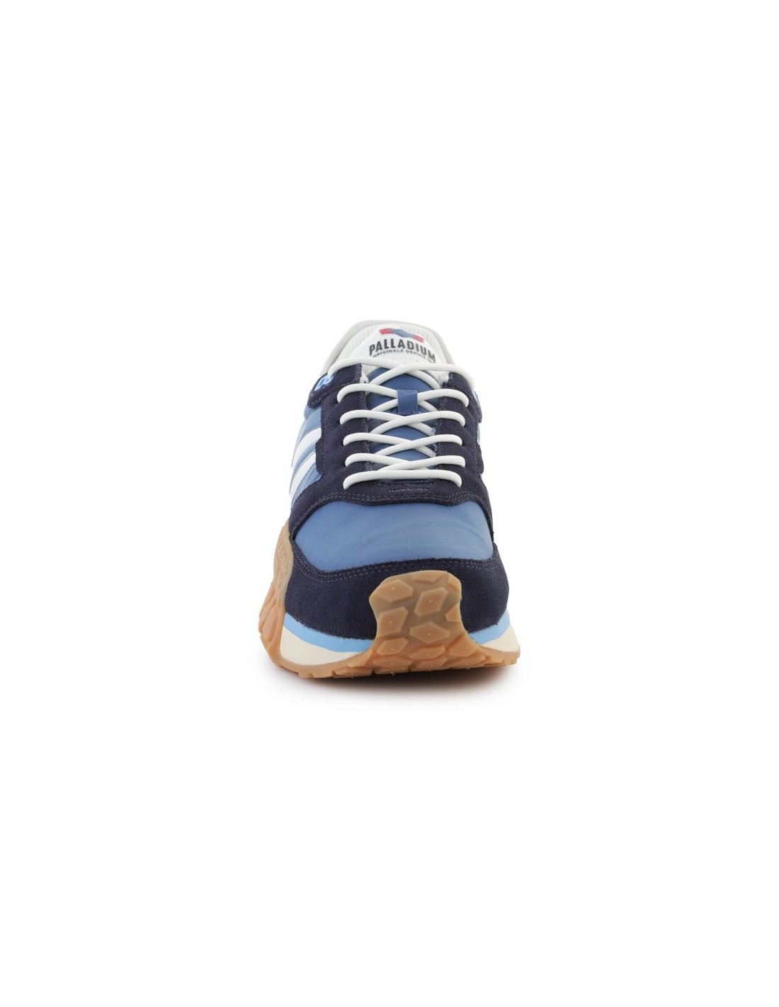 813223-thickbox_default-01c2c329-de13-f011-b6a9-a8a15986bd35