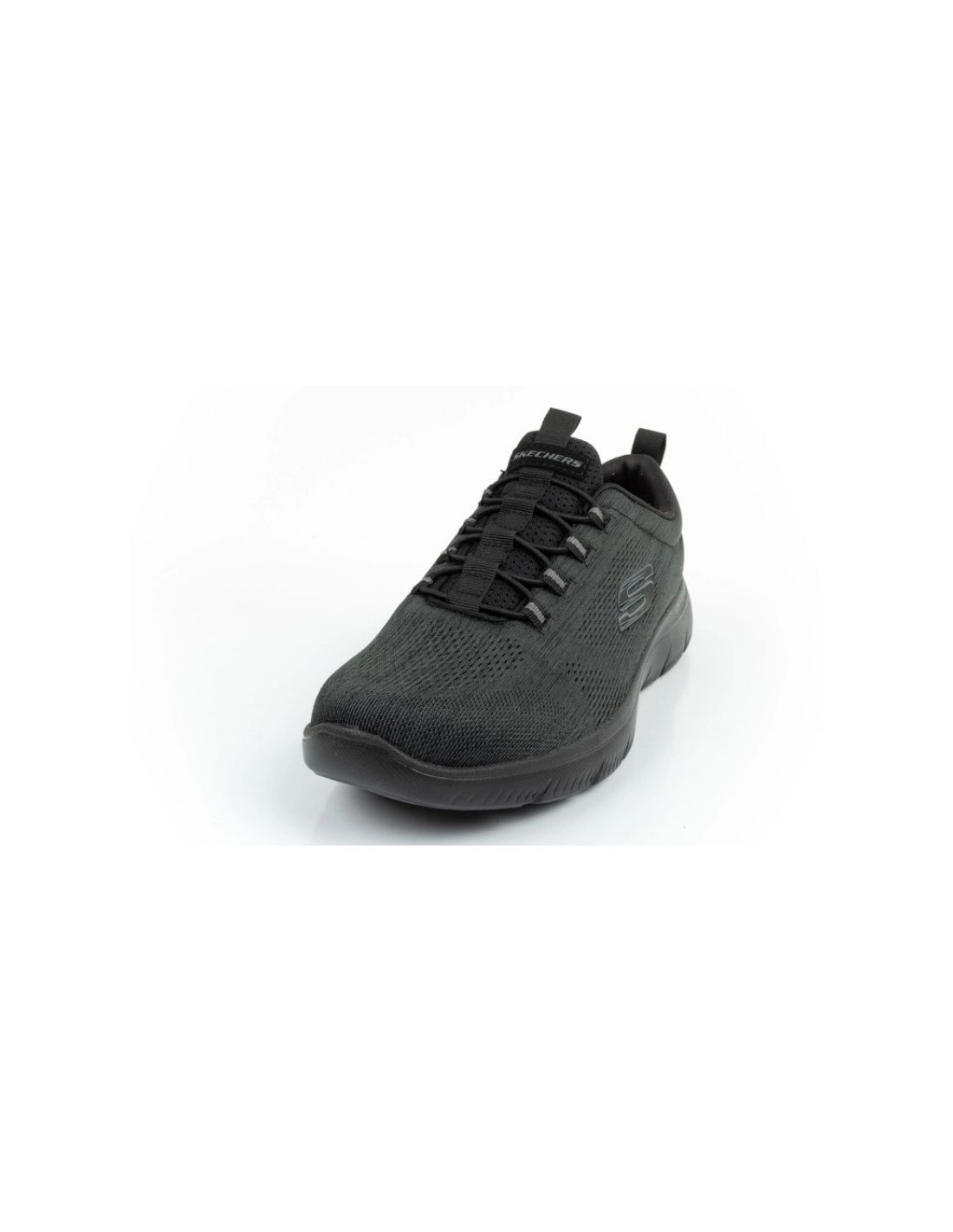 813294-thickbox_default-skechers-summits-louvin-m-232186-bbk-shoes