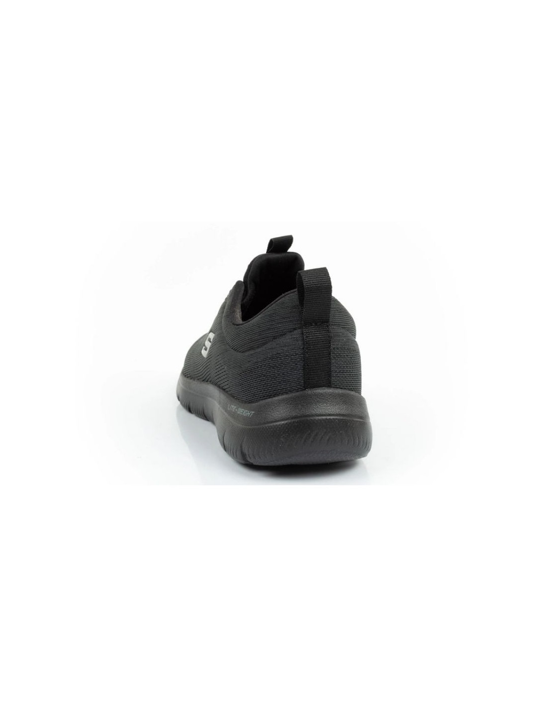 813296-thickbox_default-skechers-summits-louvin-m-232186-bbk-shoes