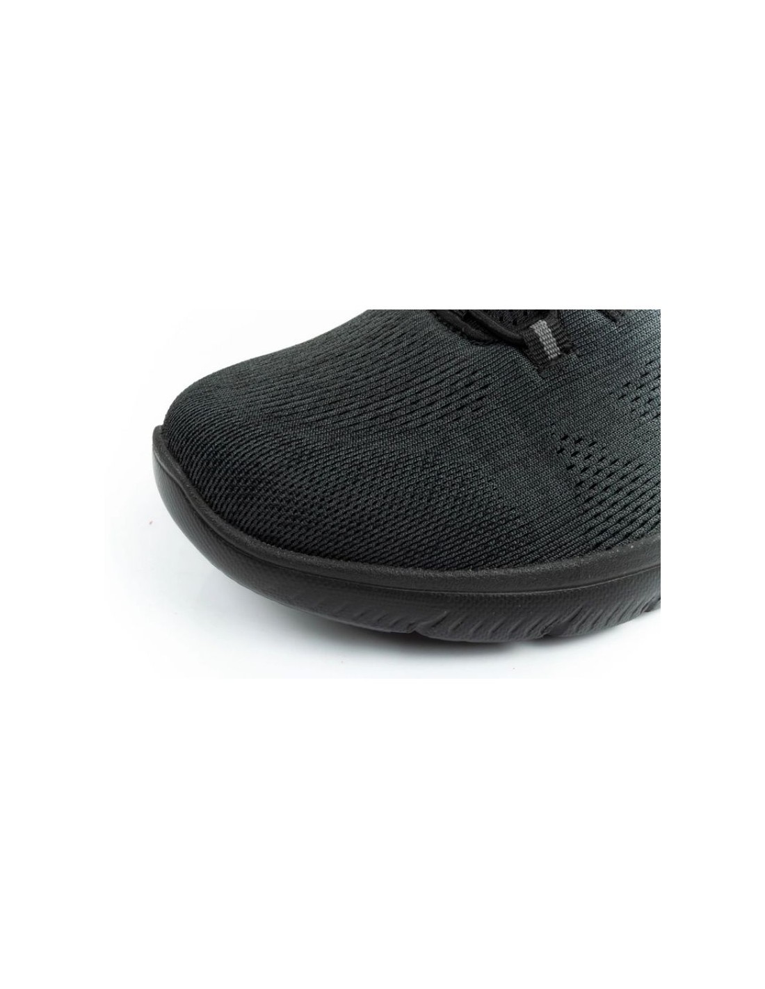 813297-thickbox_default-skechers-summits-louvin-m-232186-bbk-shoes
