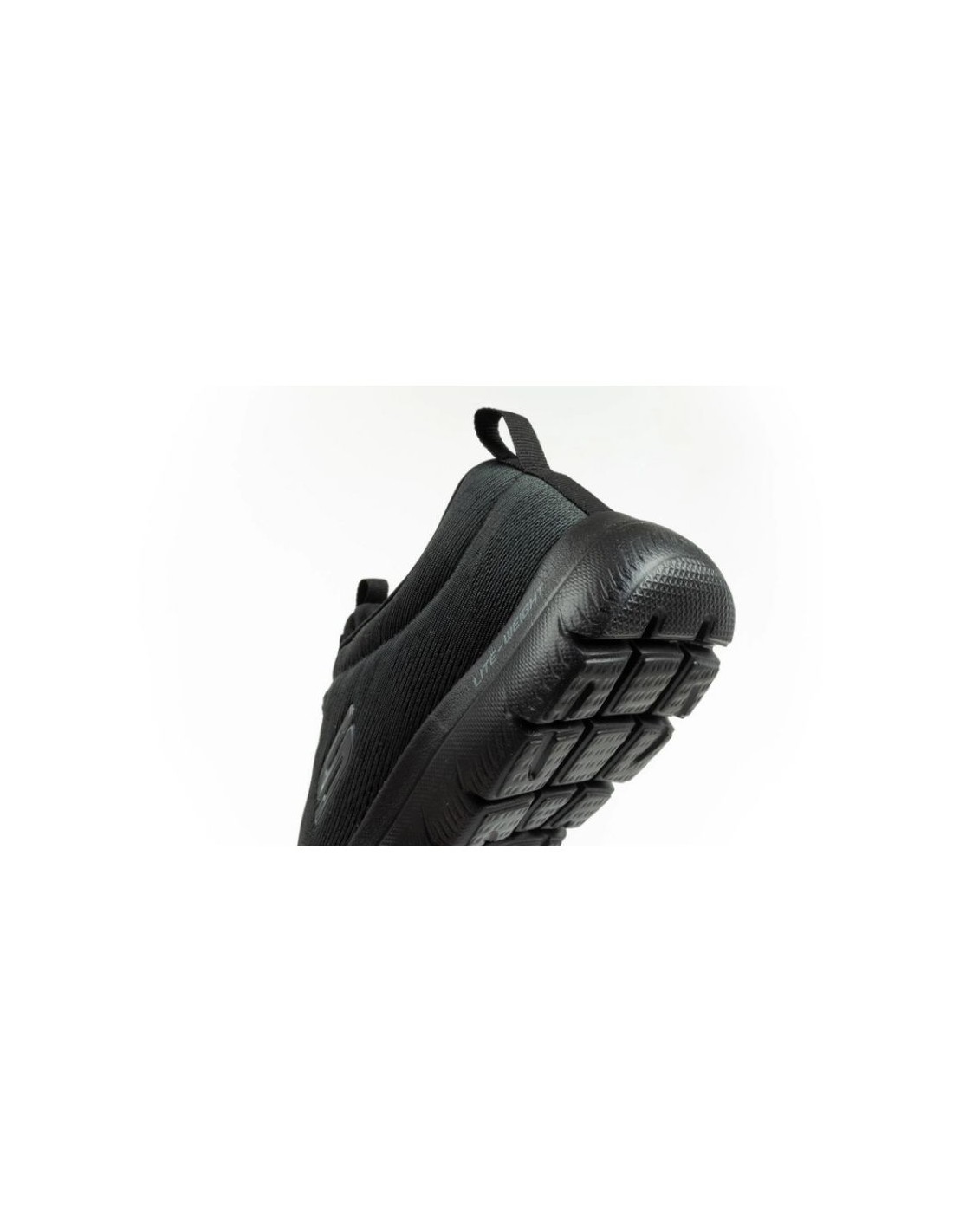 813298-thickbox_default-skechers-summits-louvin-m-232186-bbk-shoes